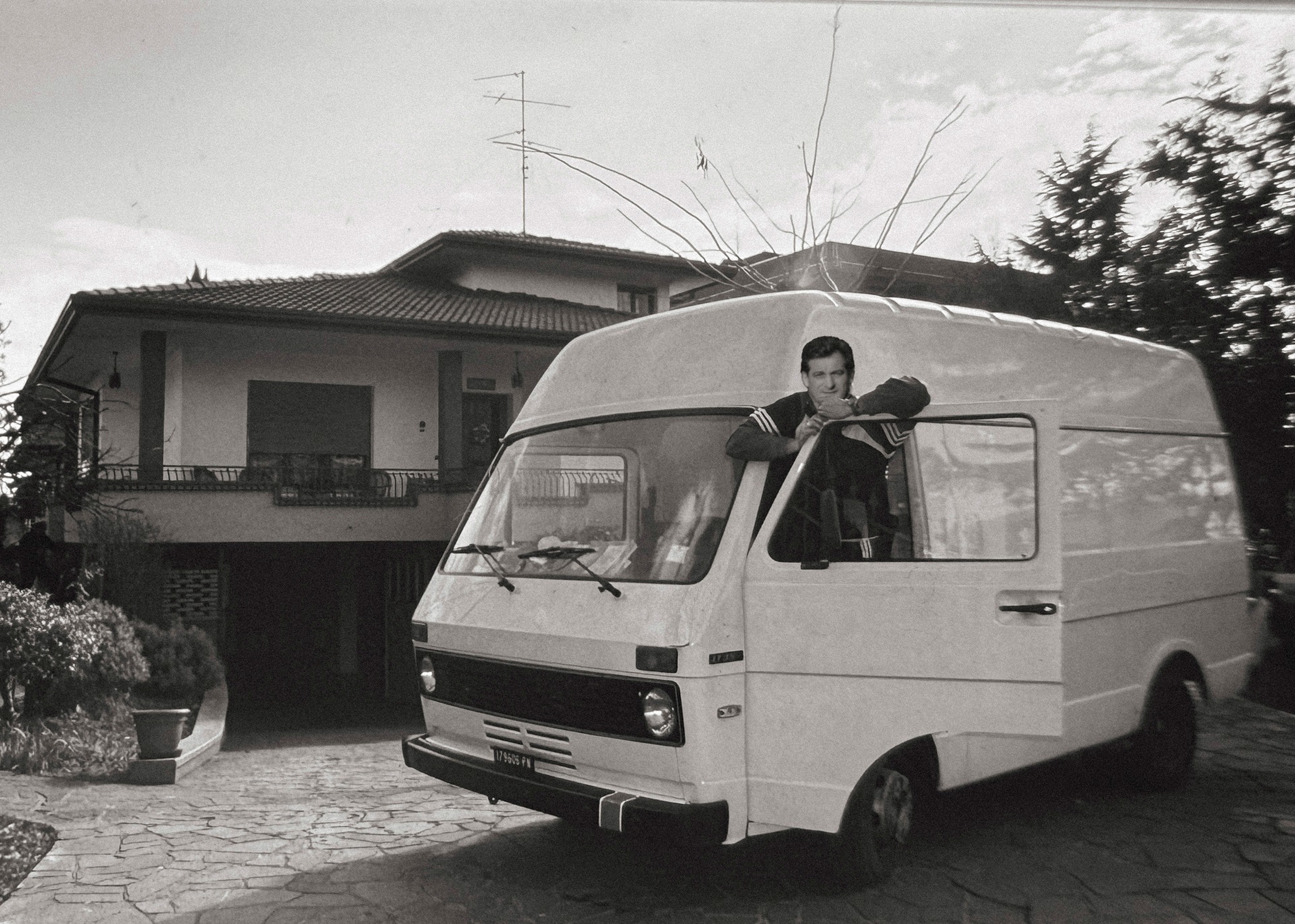Storia 07