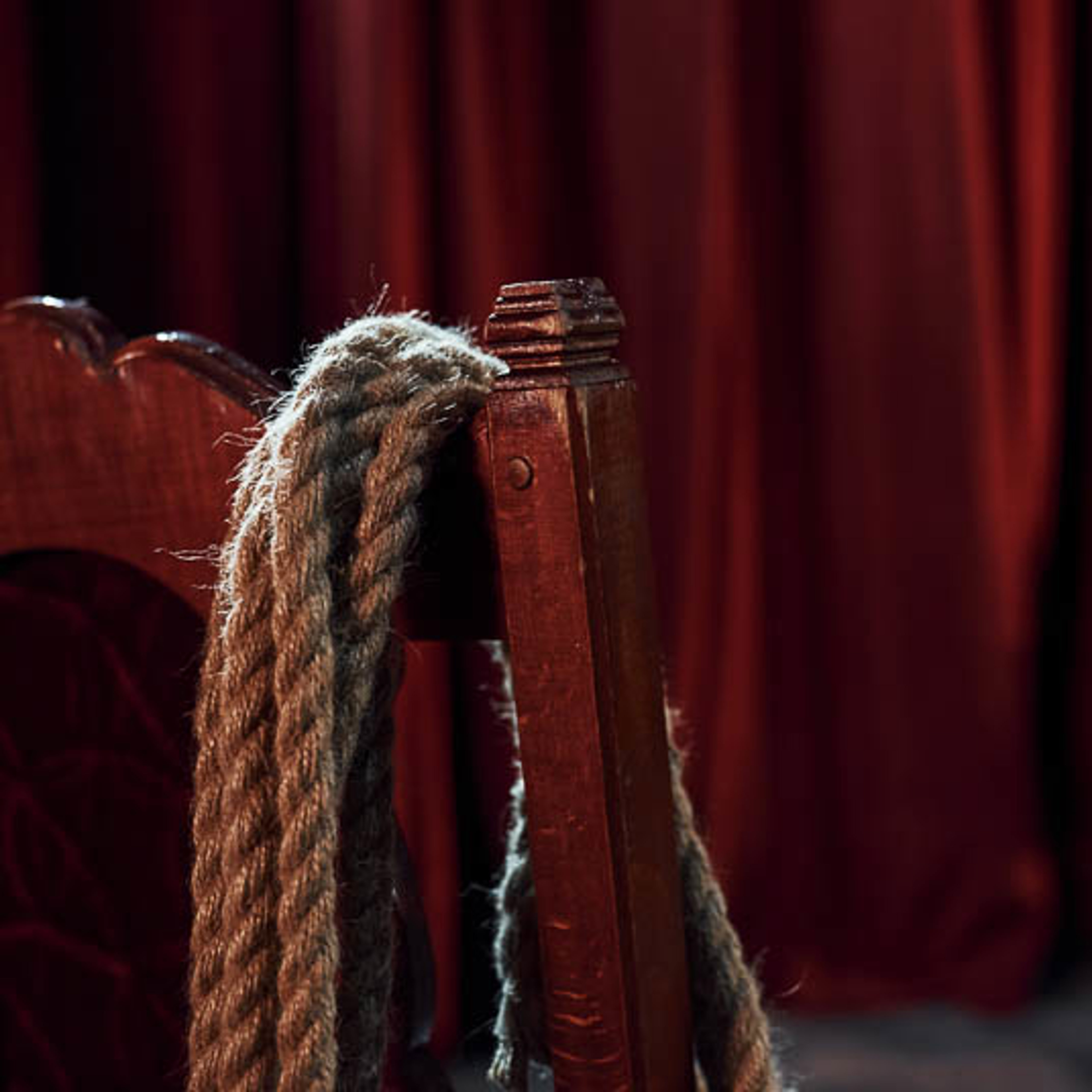1 Decorazione E Teatro 536