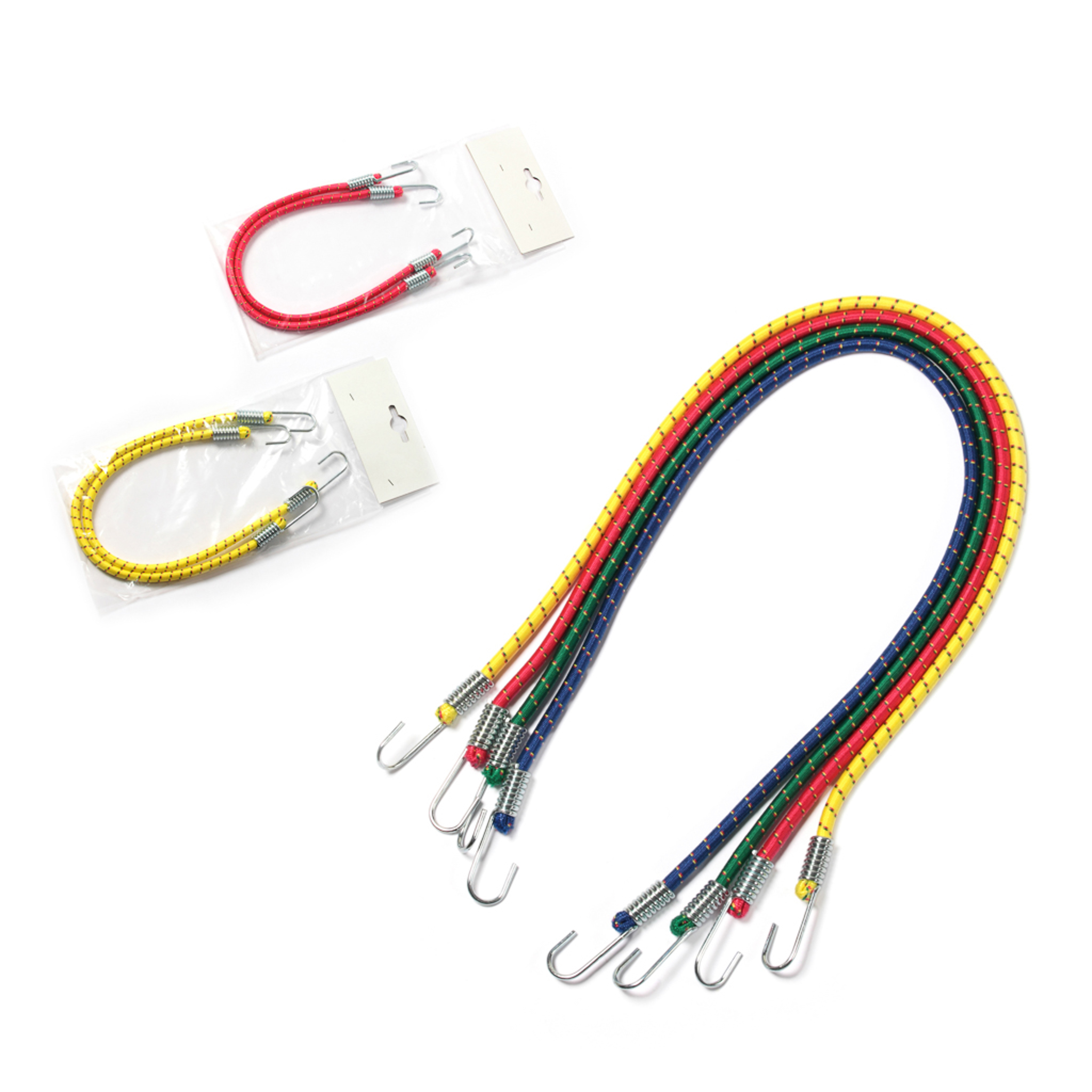 Shockfix Ok 1024