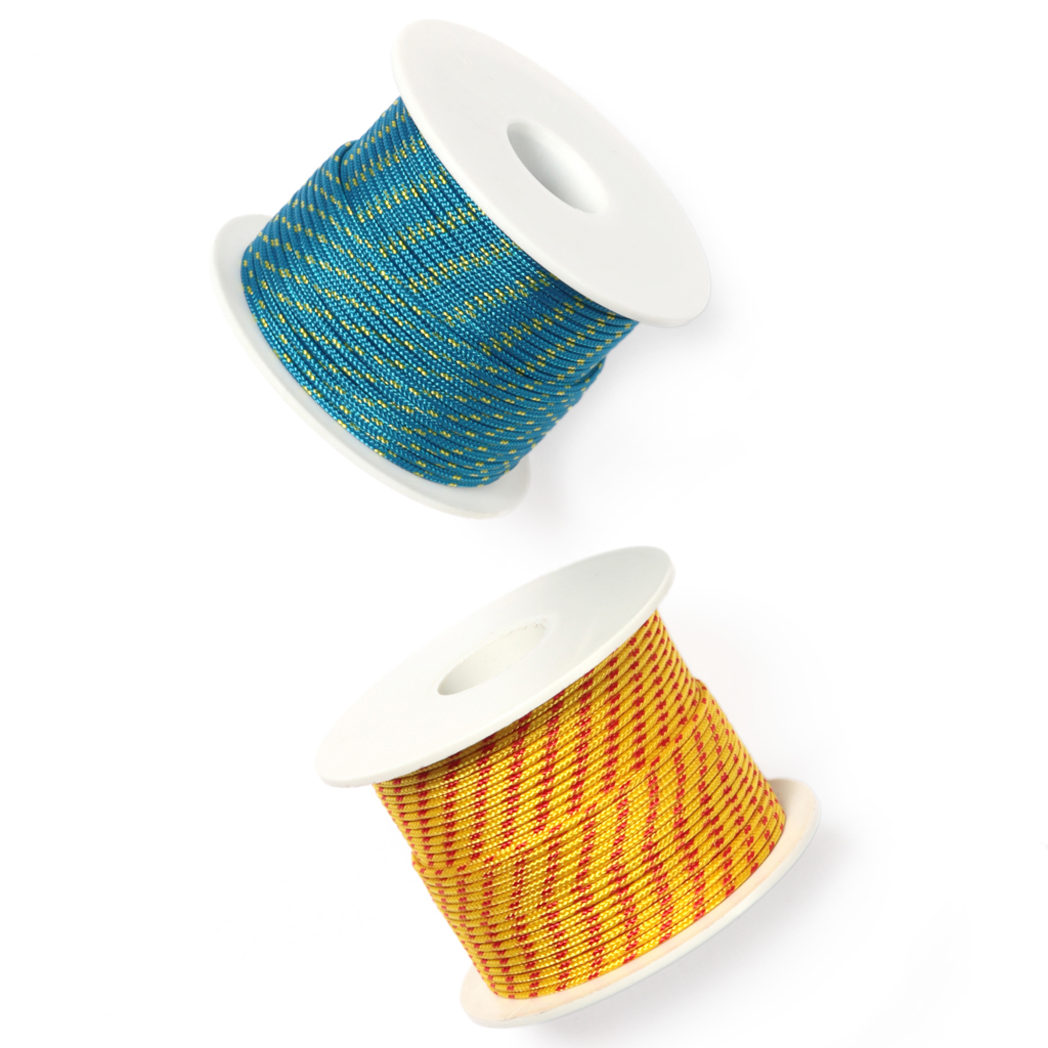 Img 2286 Ok 1024 (1)