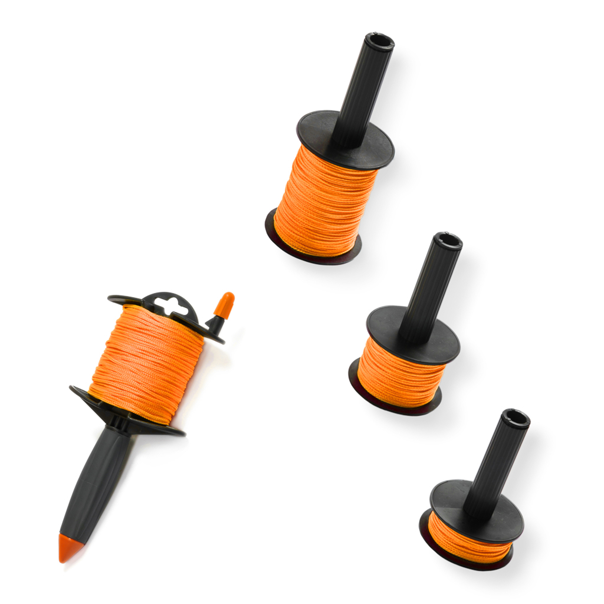 Edilfluo Arancio Ok 1024 (1)