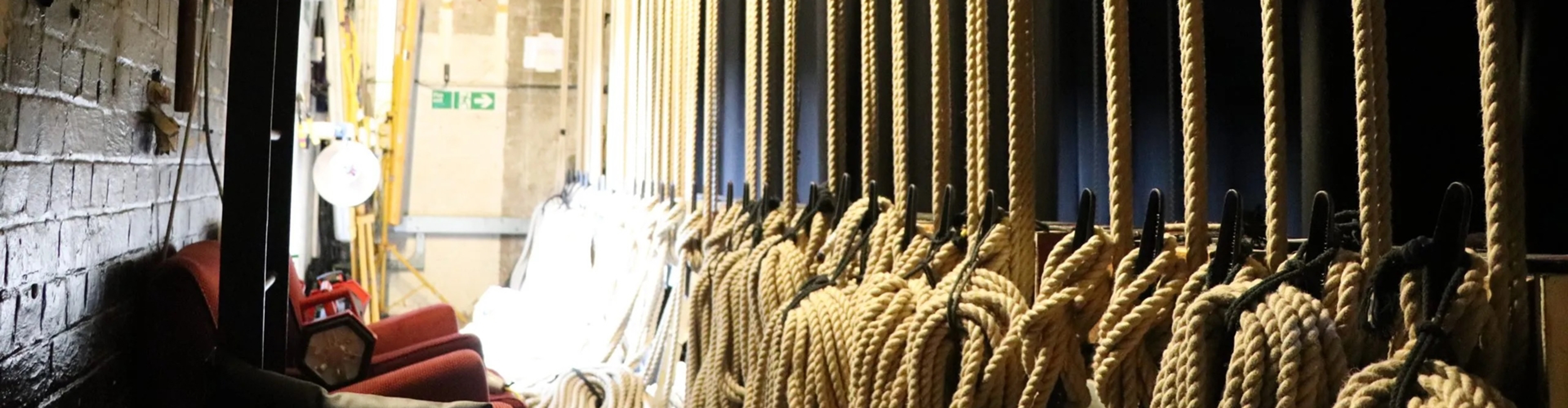 Decorazione E Teatro X Pc