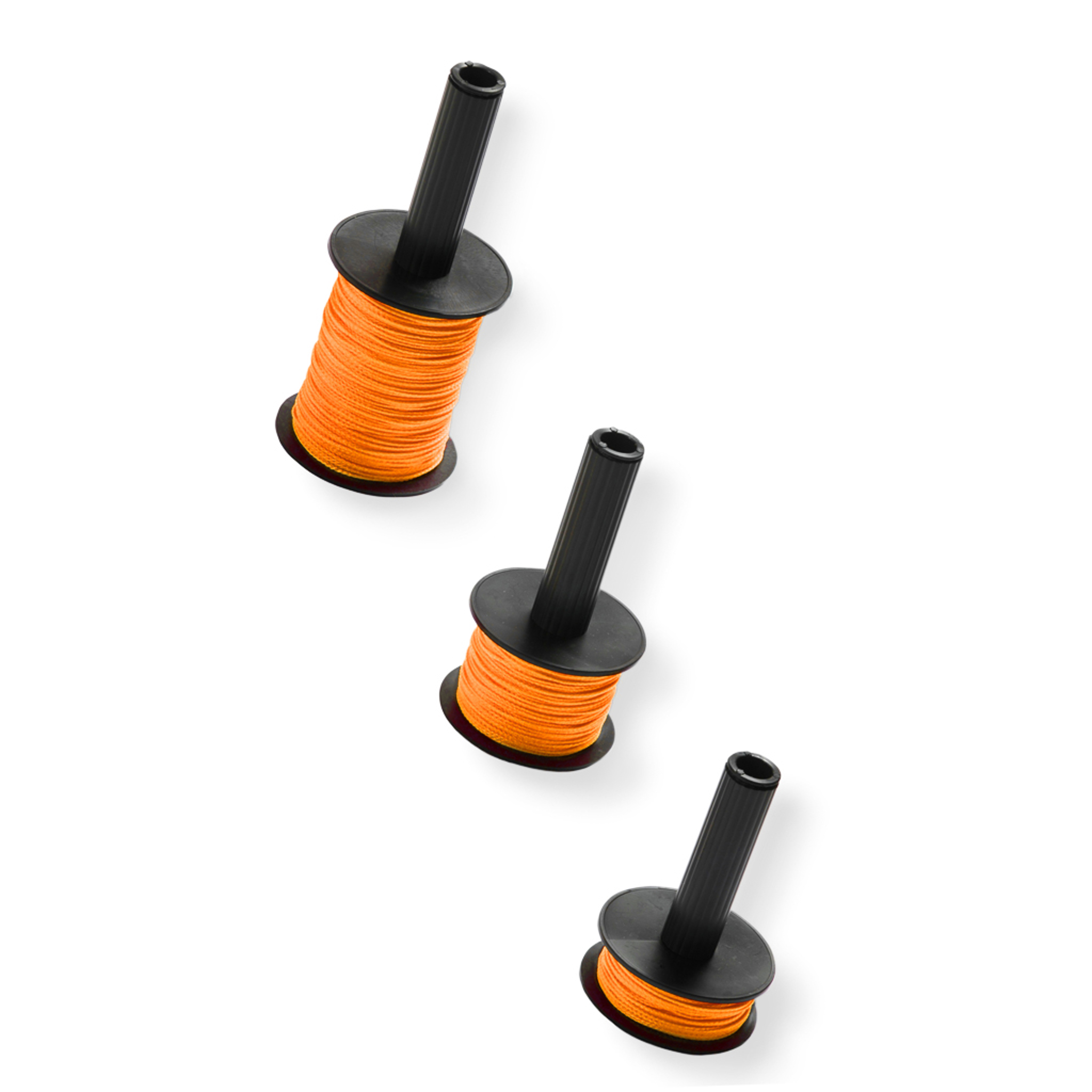 Edilfluo Arancio Tris Ok 1024