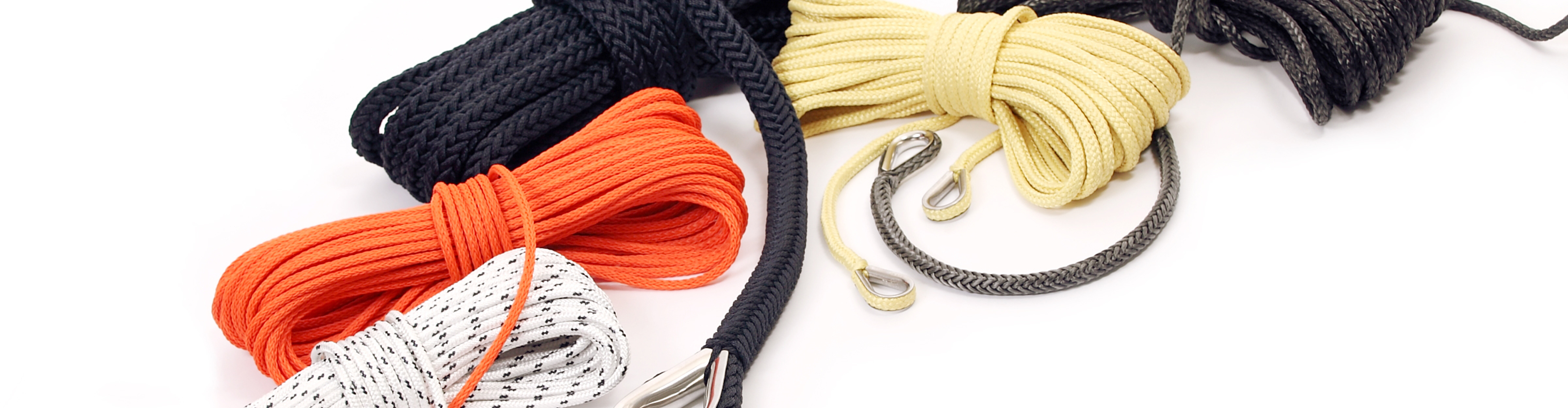 Cime Con Accessori X Pc (1)
