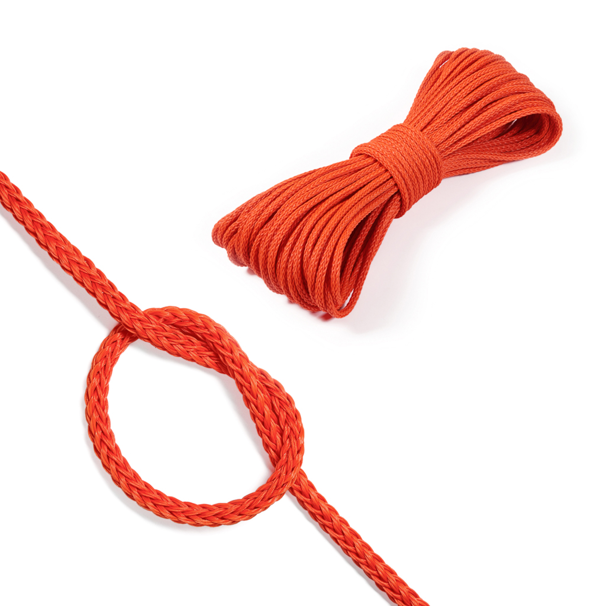 Floatline Ok 1024 (1)