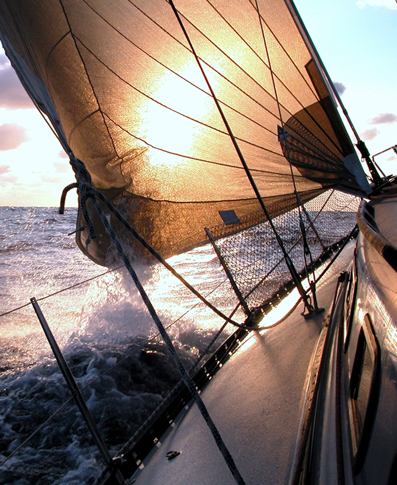 Nautica 675 X 825