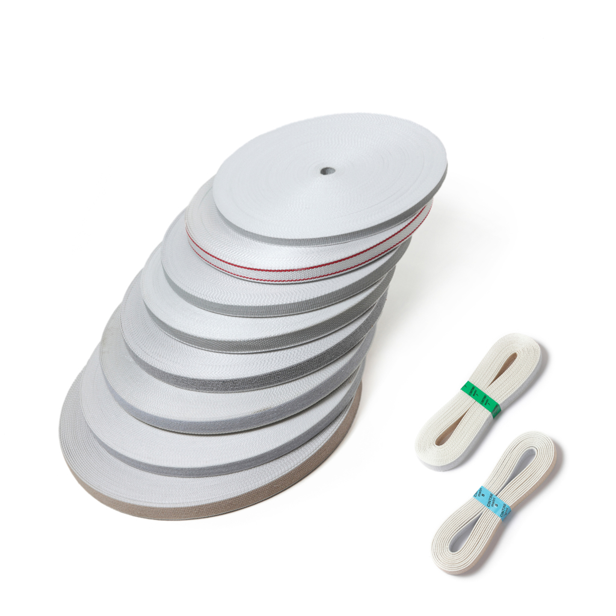 Rollerweb Ok 1024 (1)