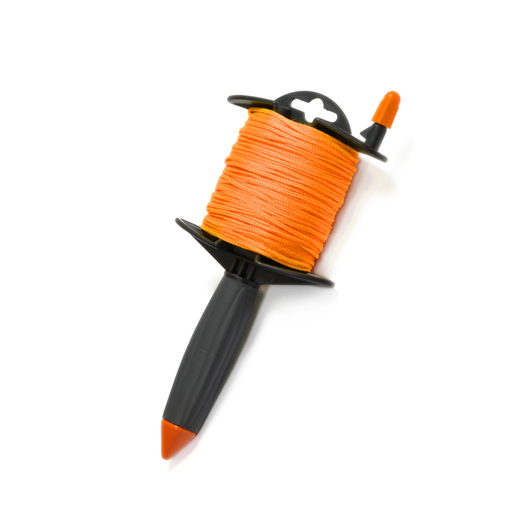 Edilfluo Arancio Singolo Ok 1024