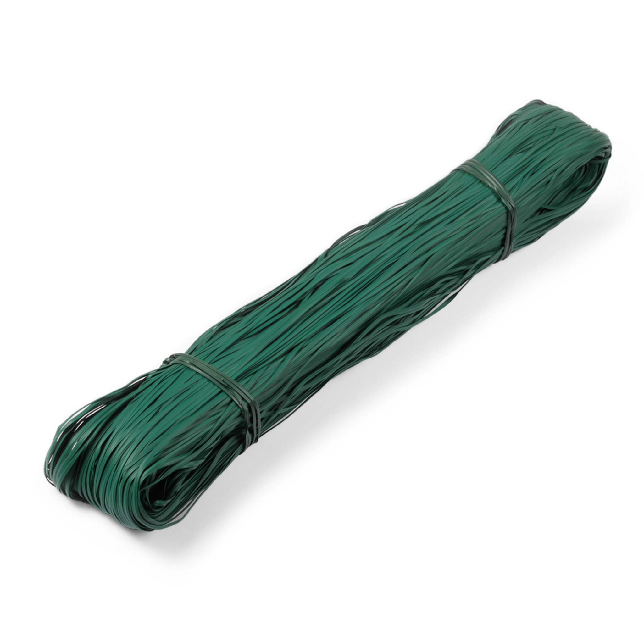 Agrifix Matassa Ok 1024