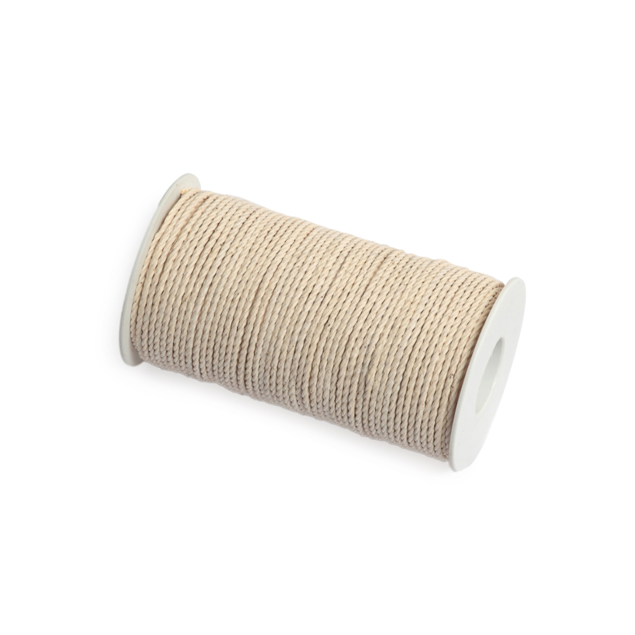 Cottontwist Rocchetto Ok 1024