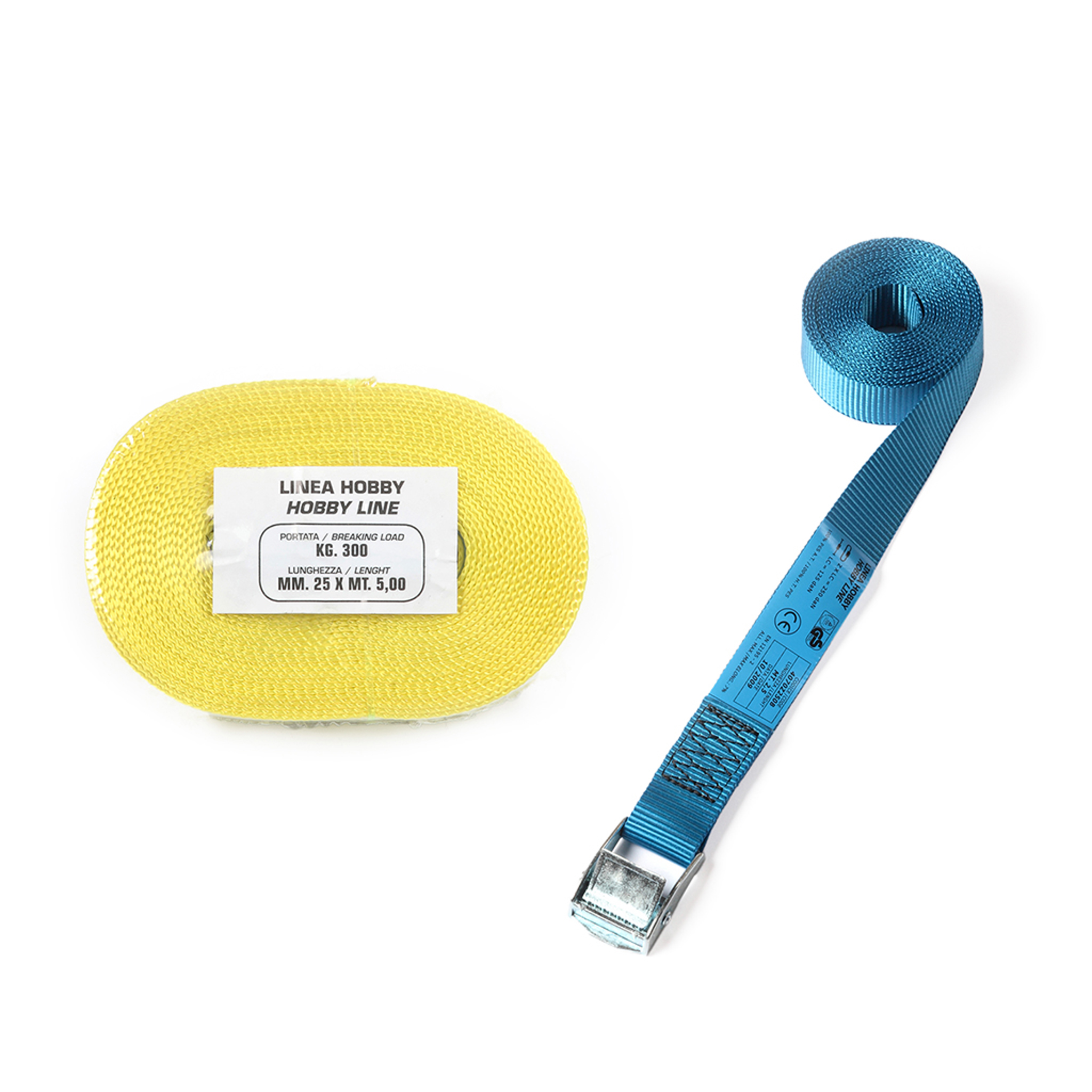 Hobbycam Ok 1024 (1)
