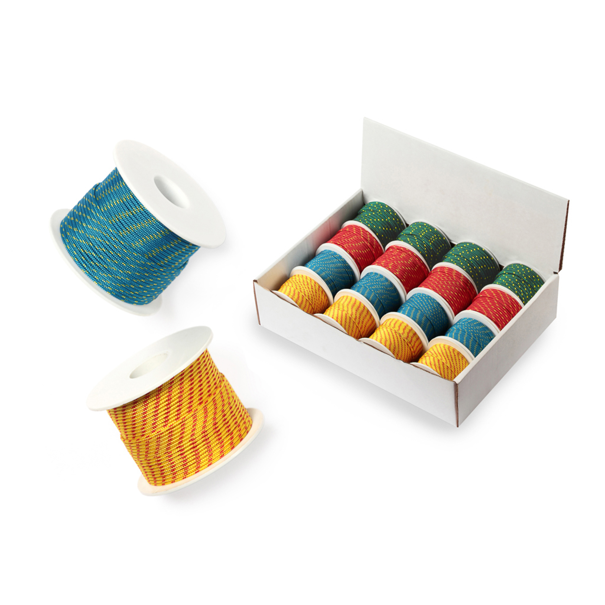 Minirolls Ok 1024 (1)