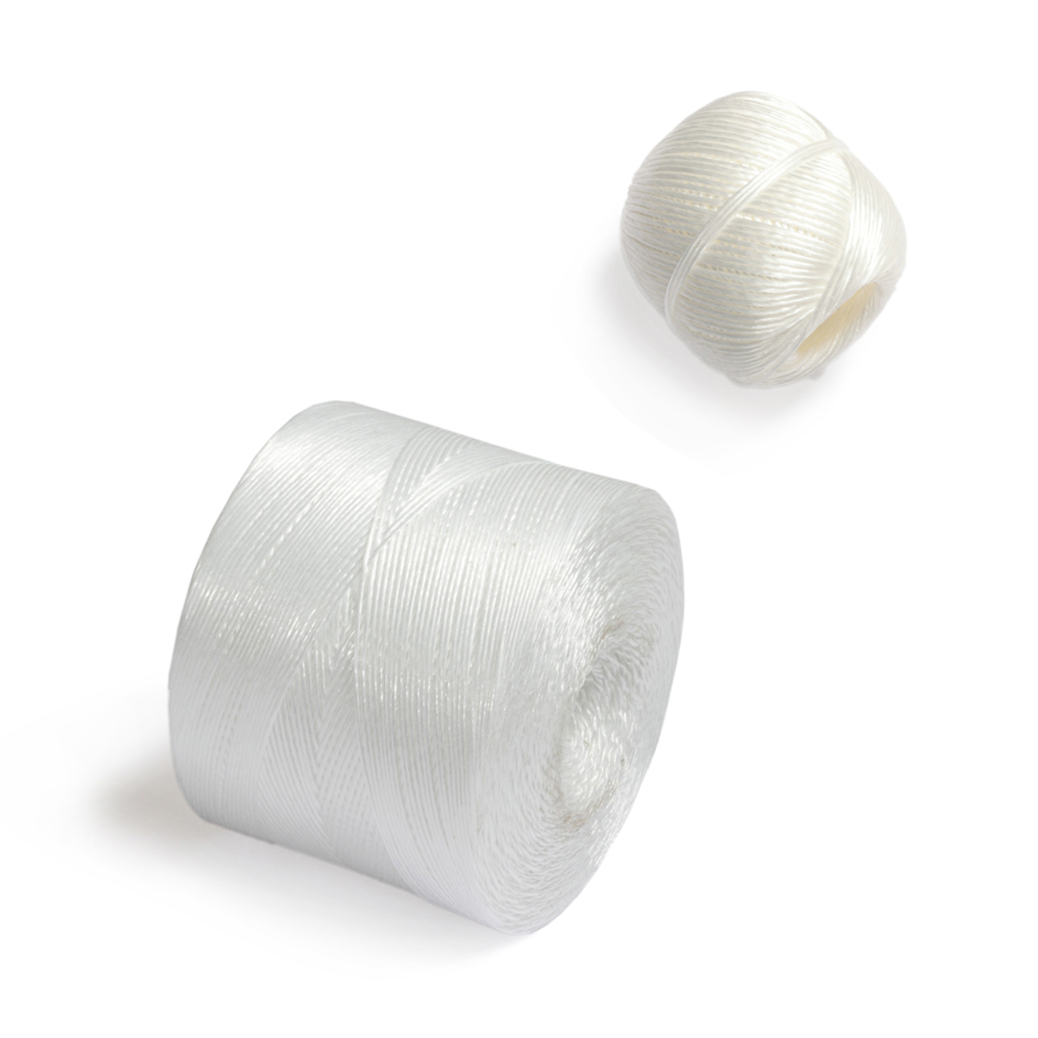 Polyfil Ok 1024 (1)