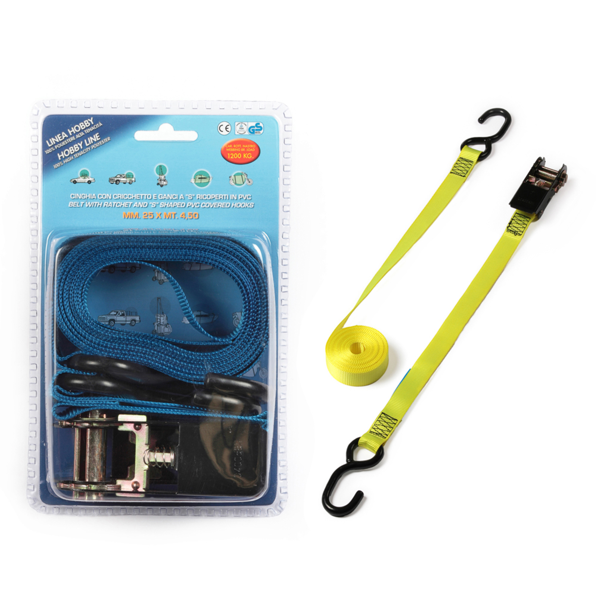 Bikefix Ok 1024 (1)