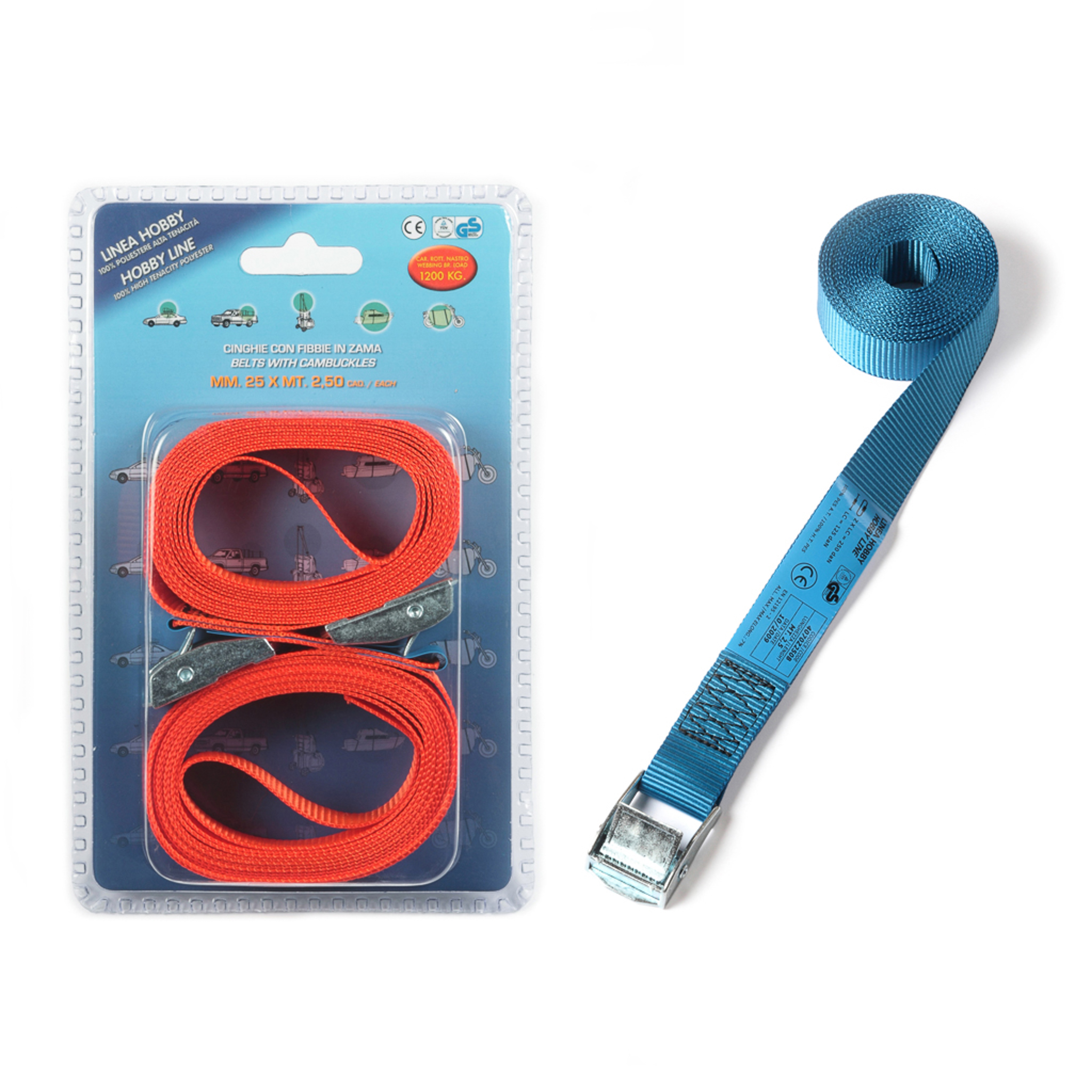 Camfix Ok 1024 (1)