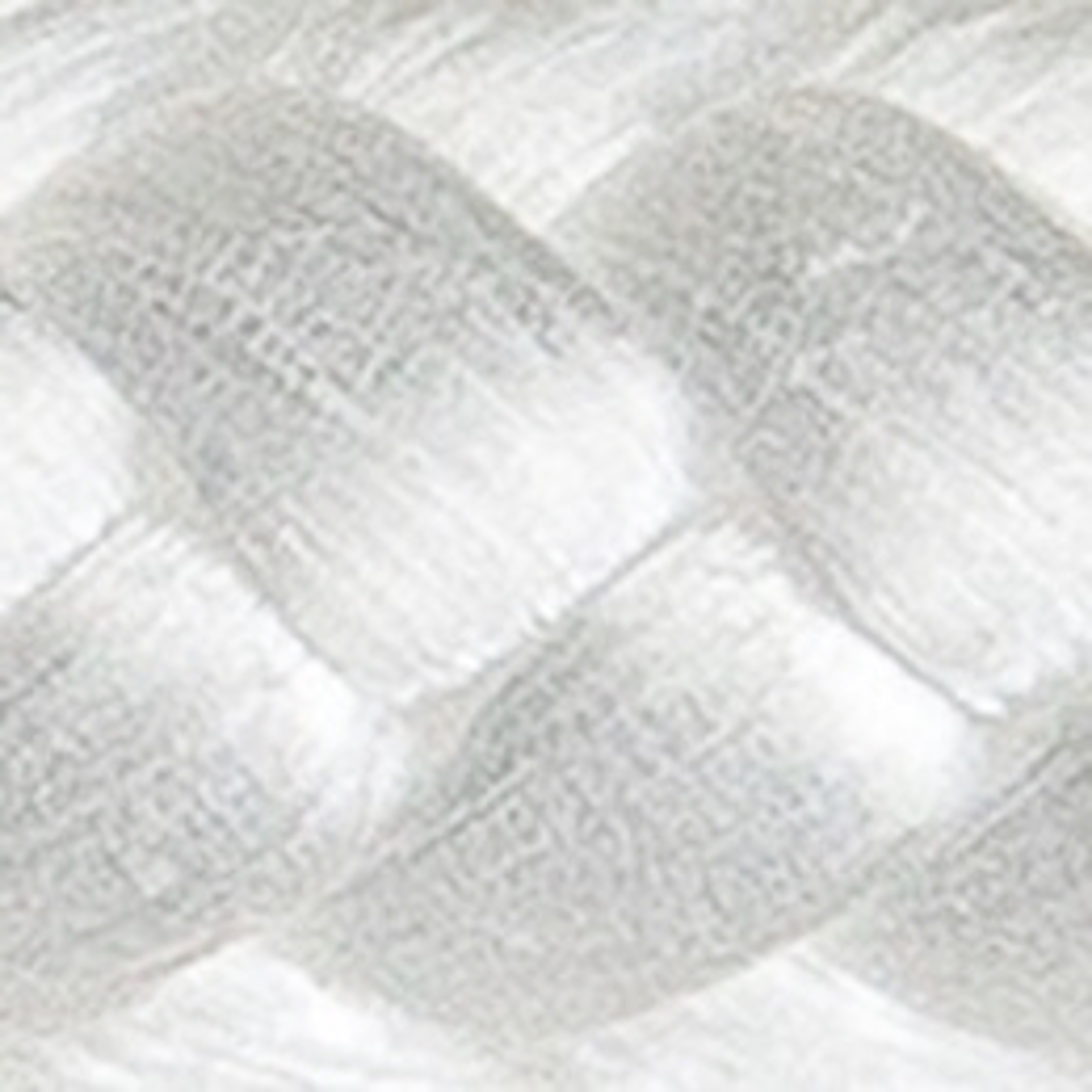 Natural white