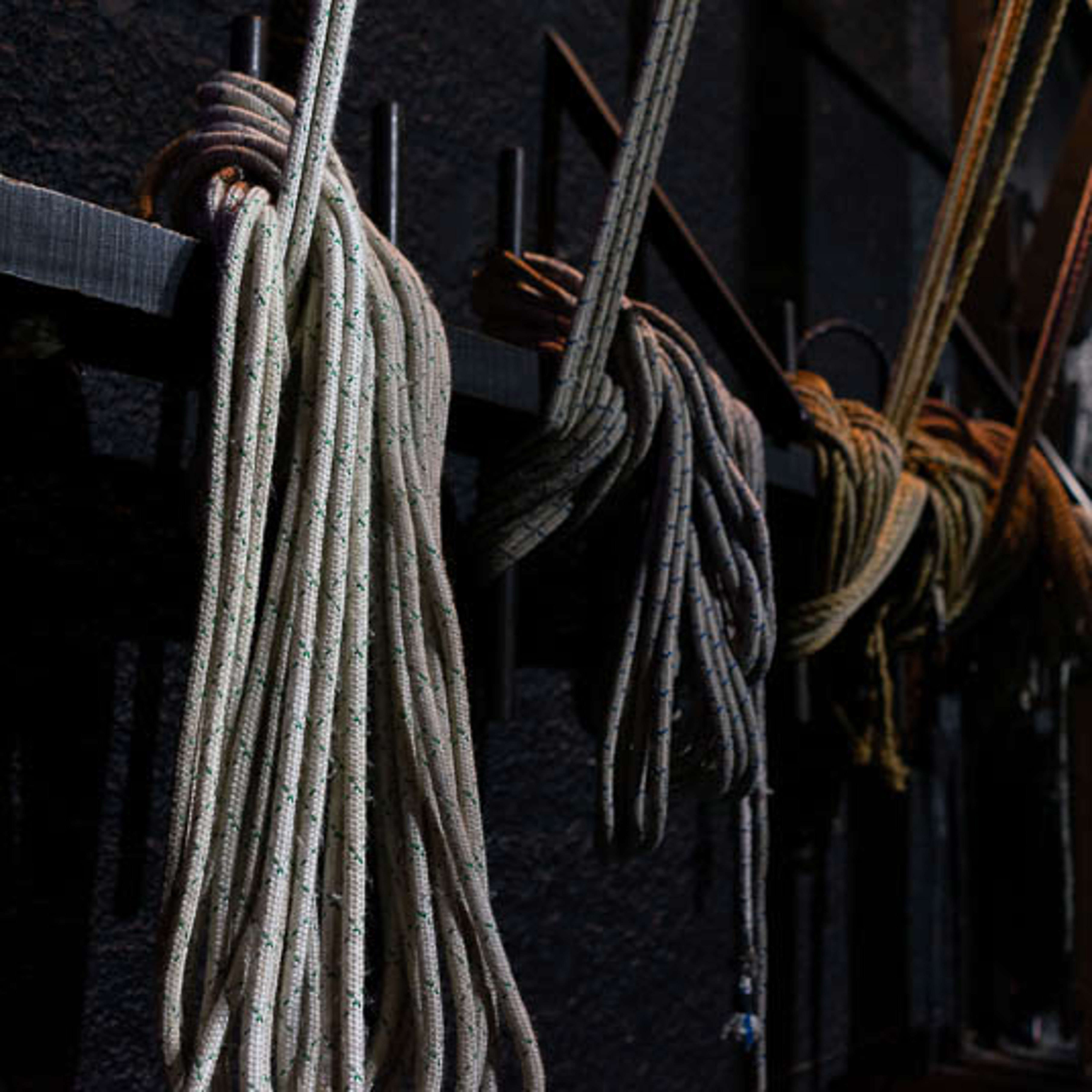 3 Decorazione E Teatro 536