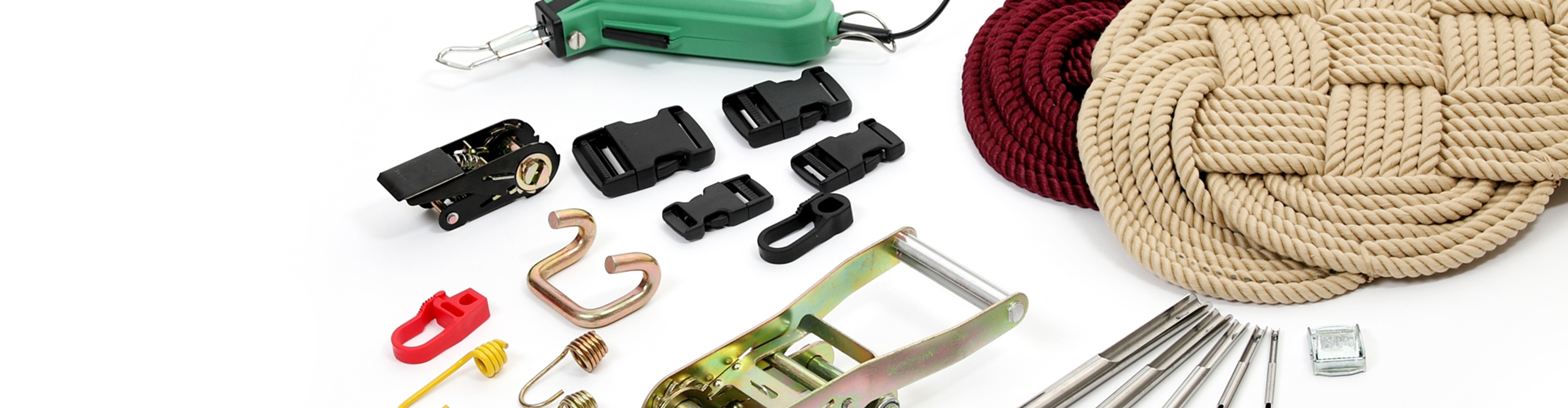 Ricambi E Accessori X Pc