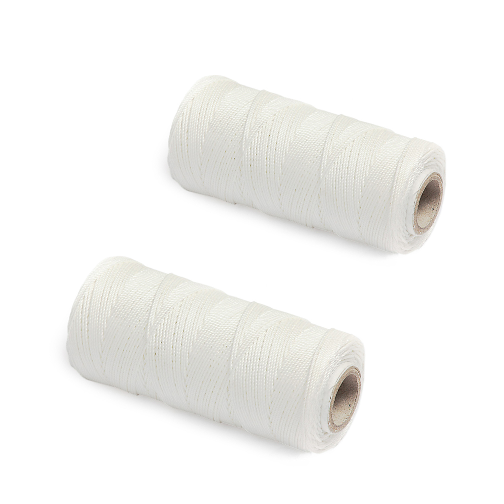 Polytwist Ok 1024 (1)