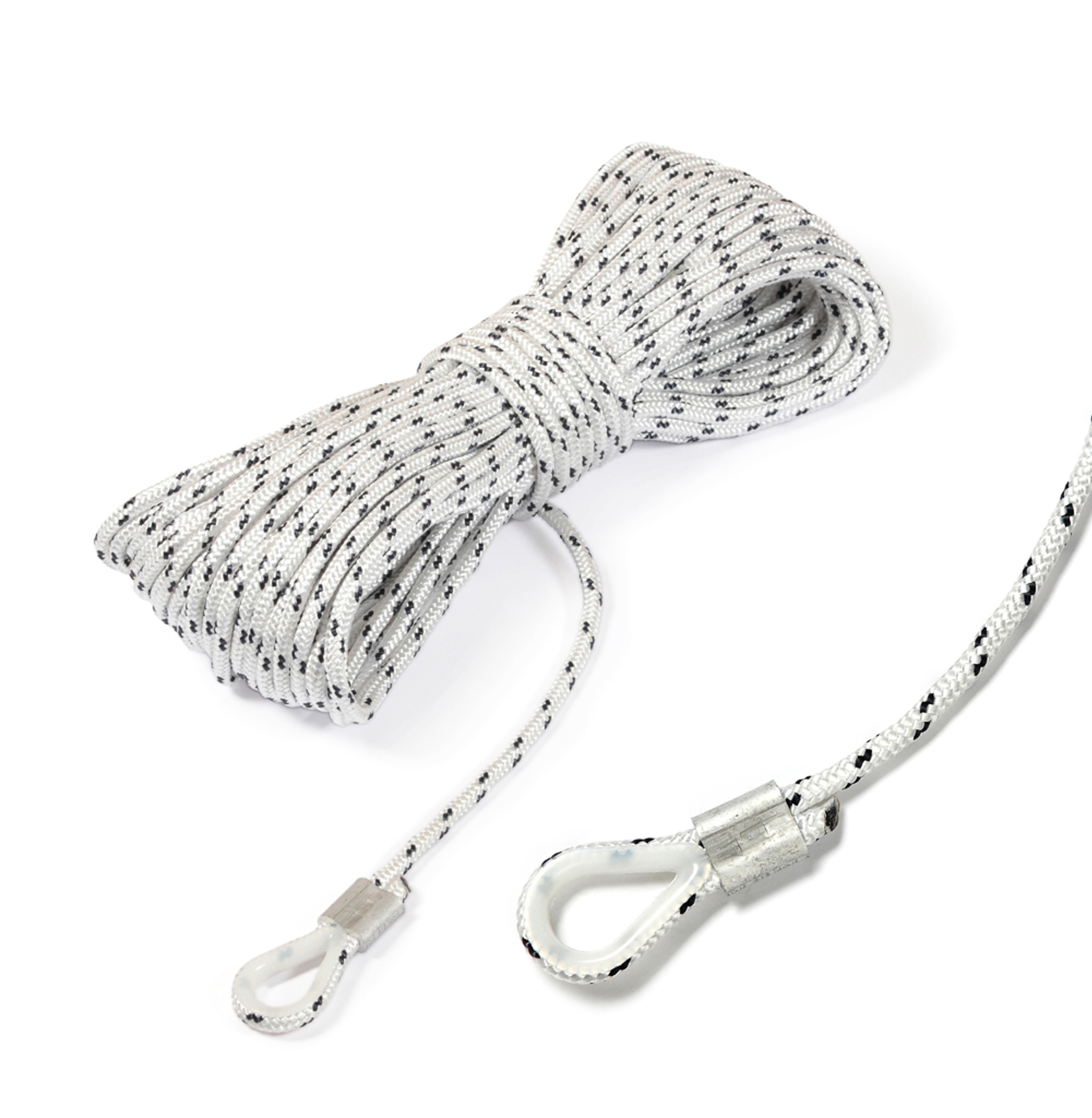 Anchorline Spliced Ok 1024 (1)