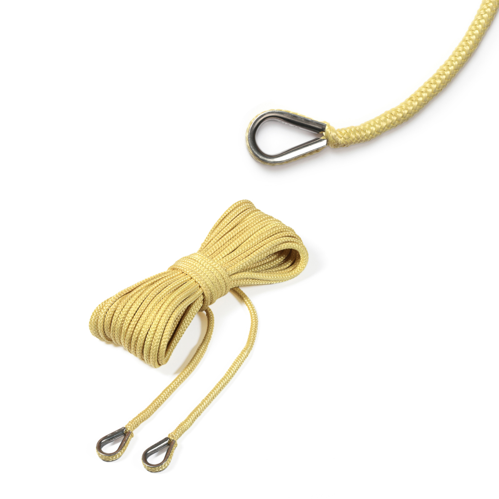 Kevplus Ok 1024 (1)