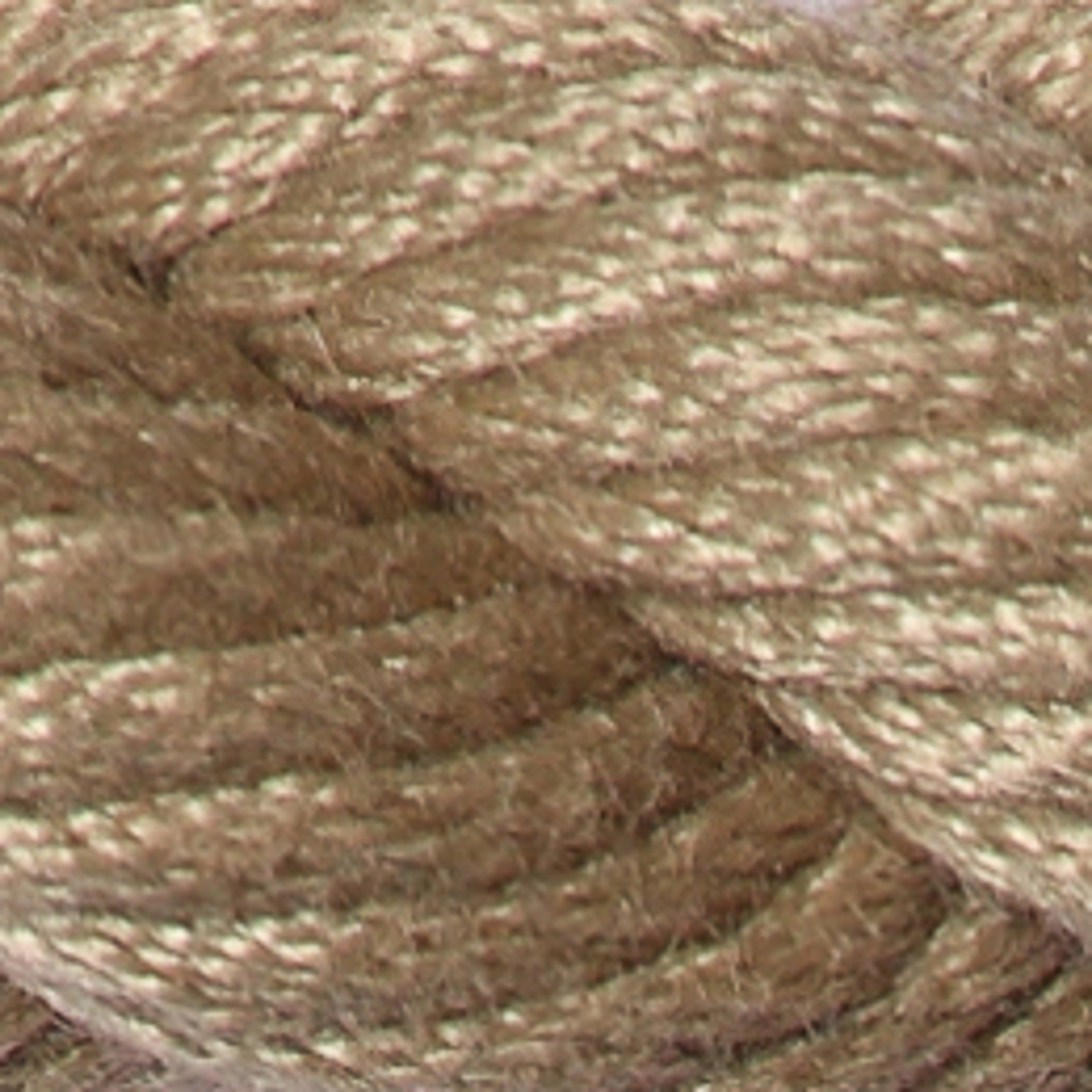 Hemp