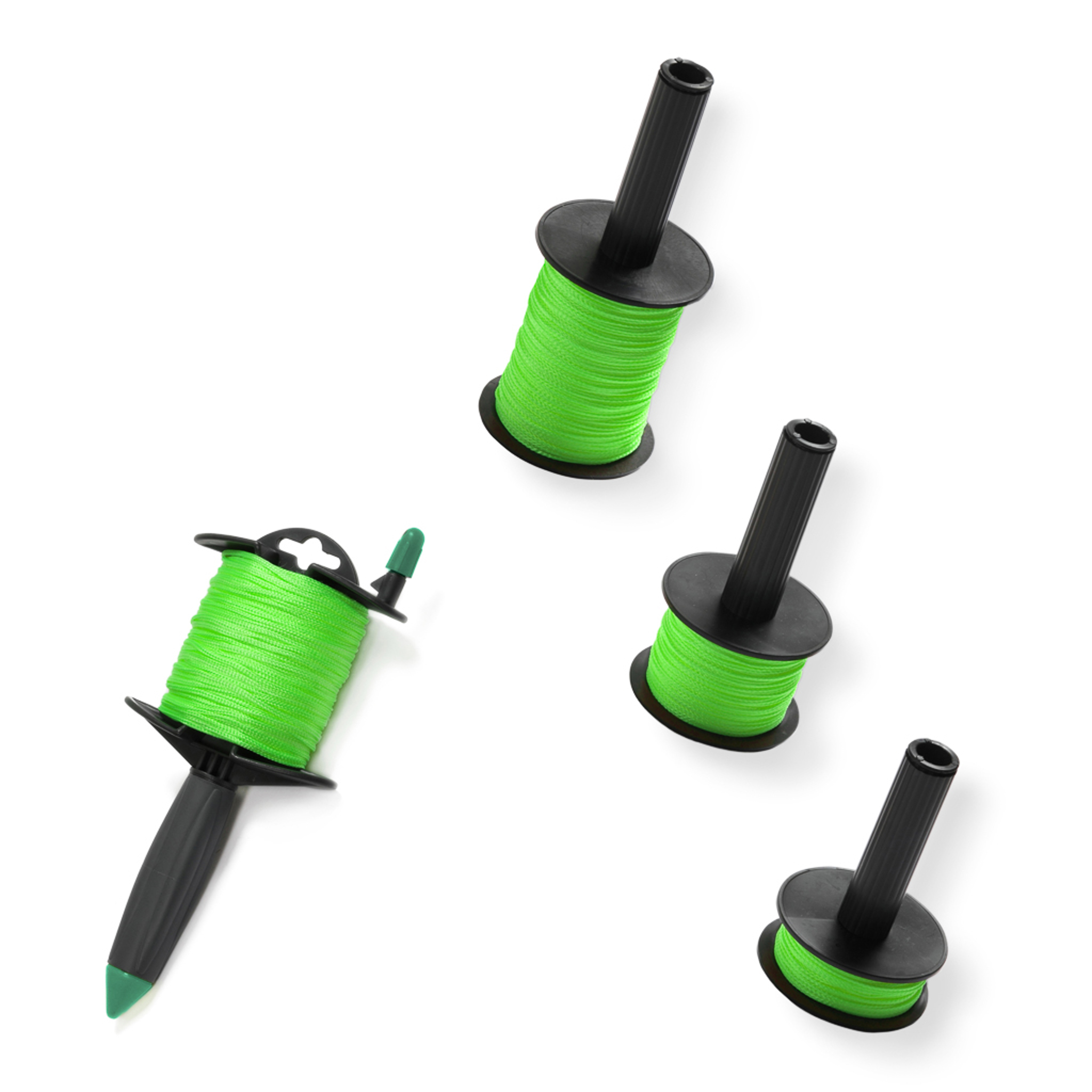 Edilfluo Verde Ok 1024 (2)