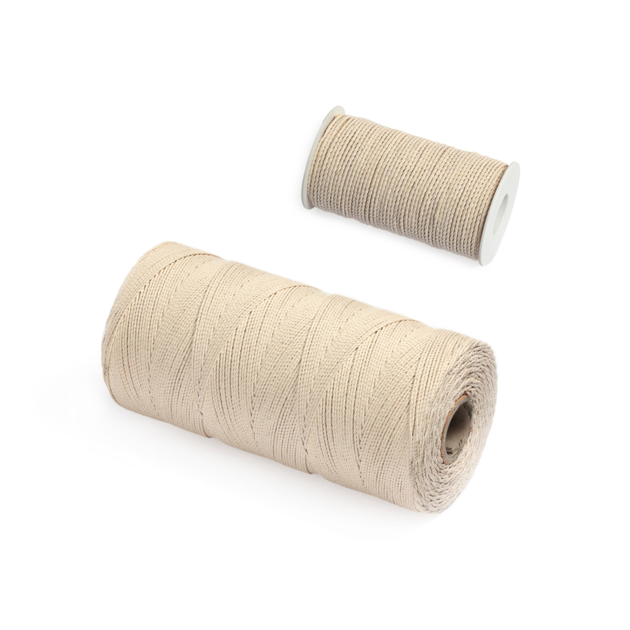Cottontwist Ok 1024 (3)