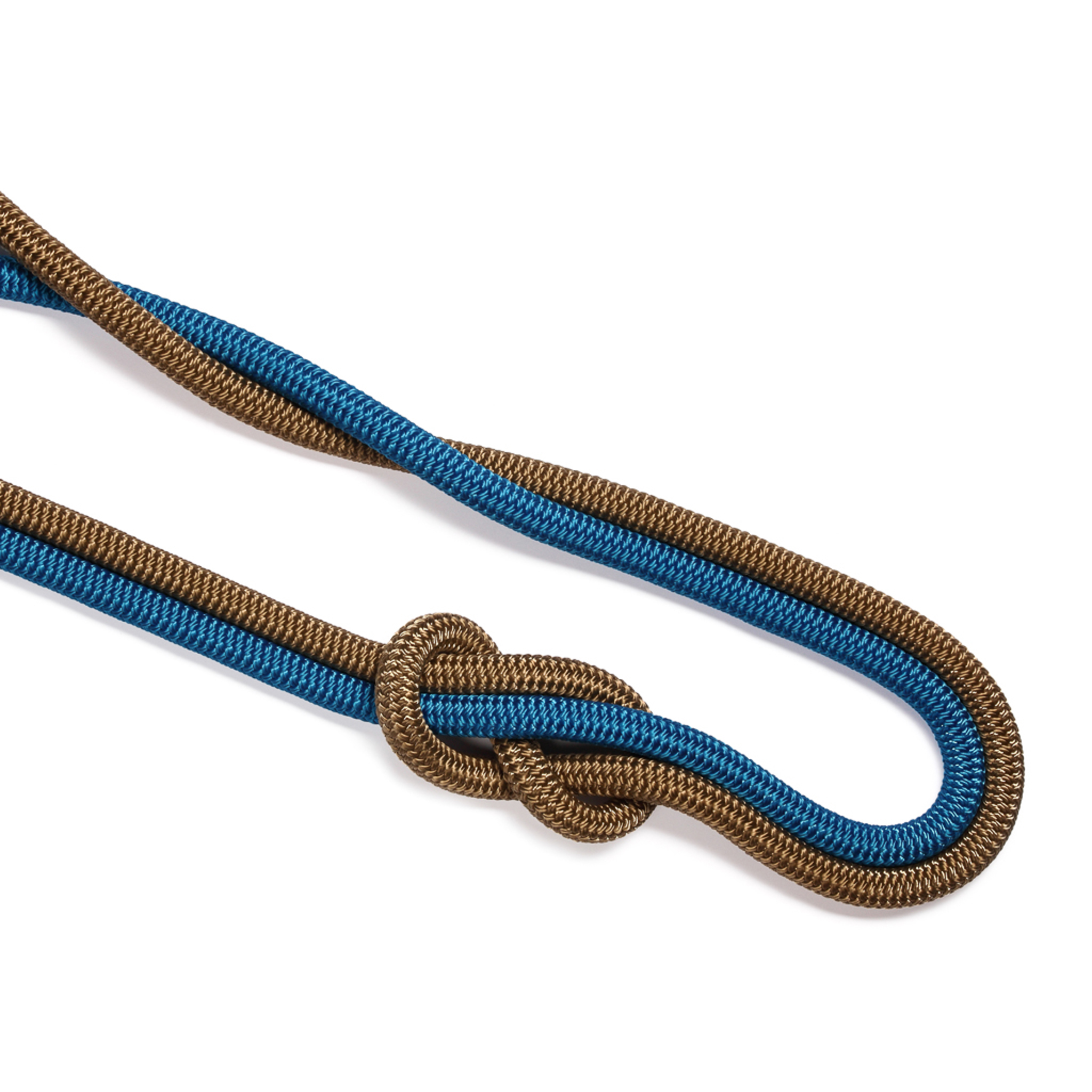 Img 9686 Ok 1024 (1)