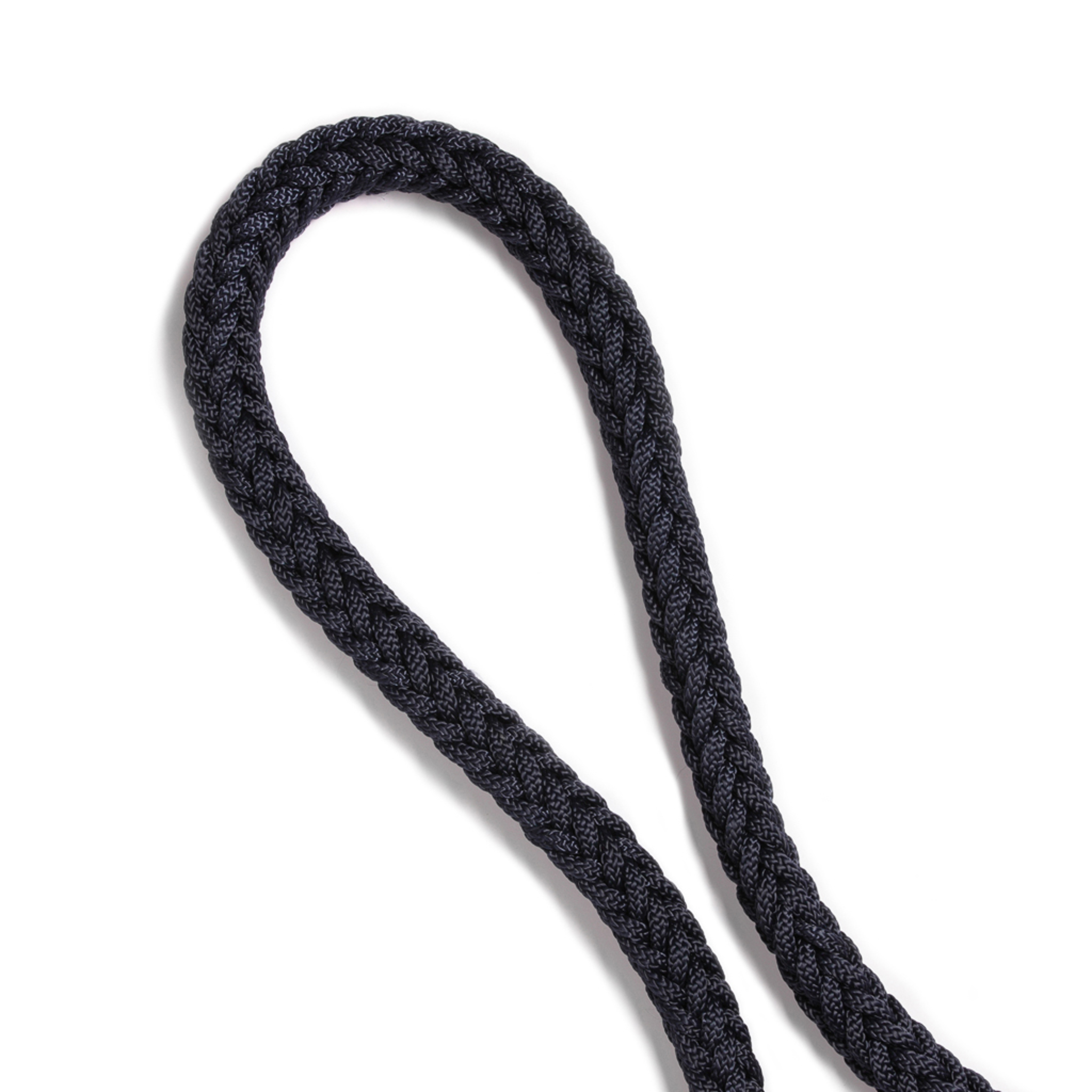 Img 9682 Ok 1024 (1)