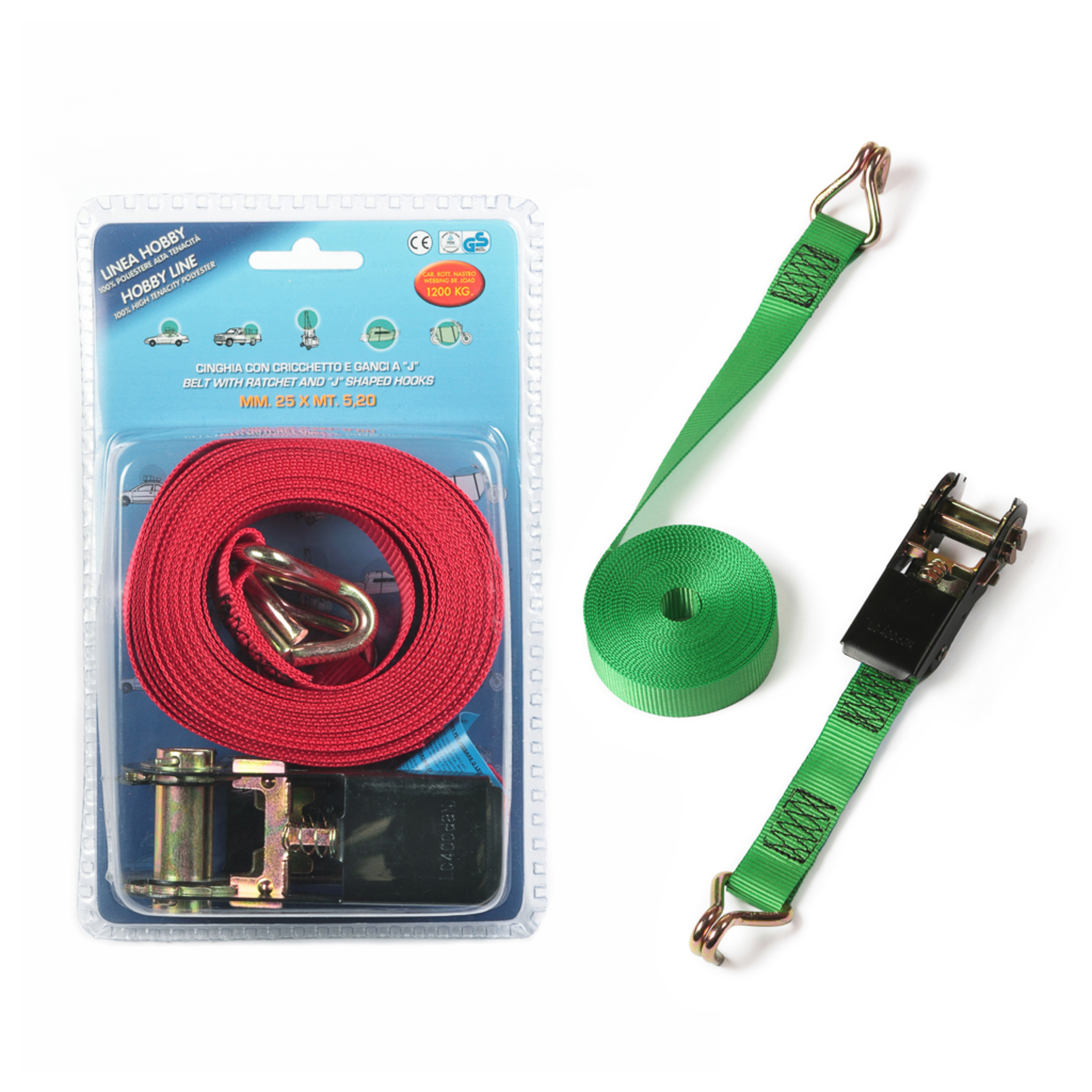 Carfix Ok 1024 (1)