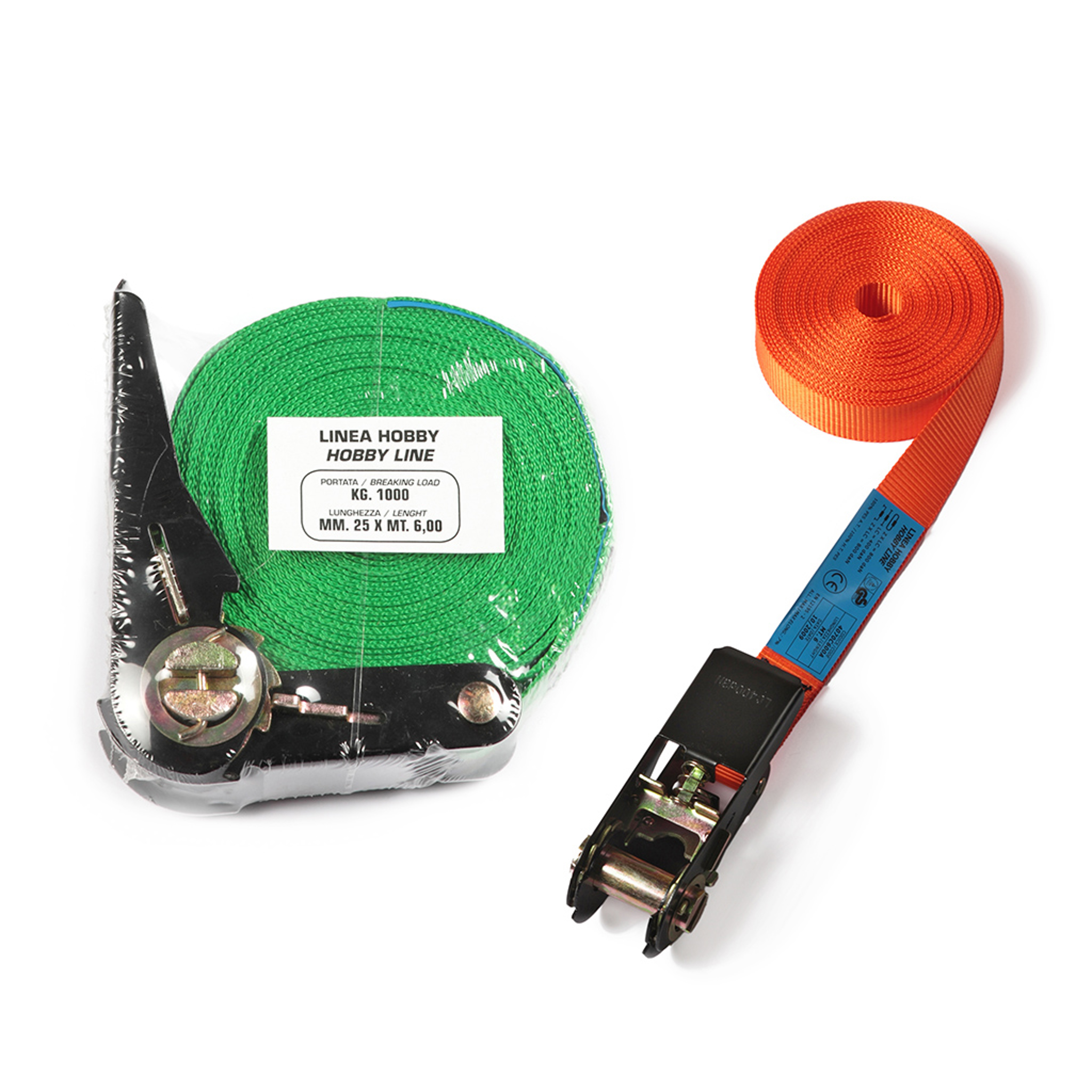 Hobbycric Ok 1024 (1)