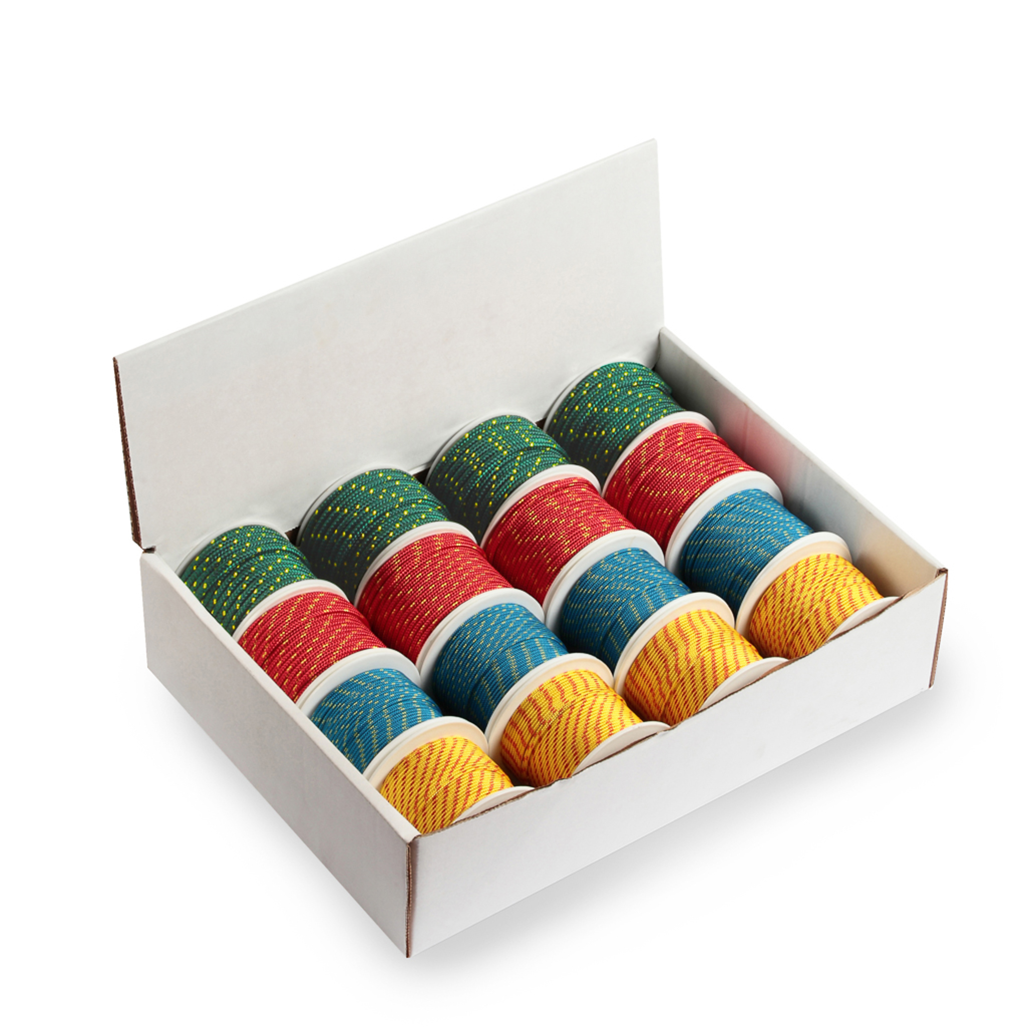 Img 9930 Ok 1024 (1)