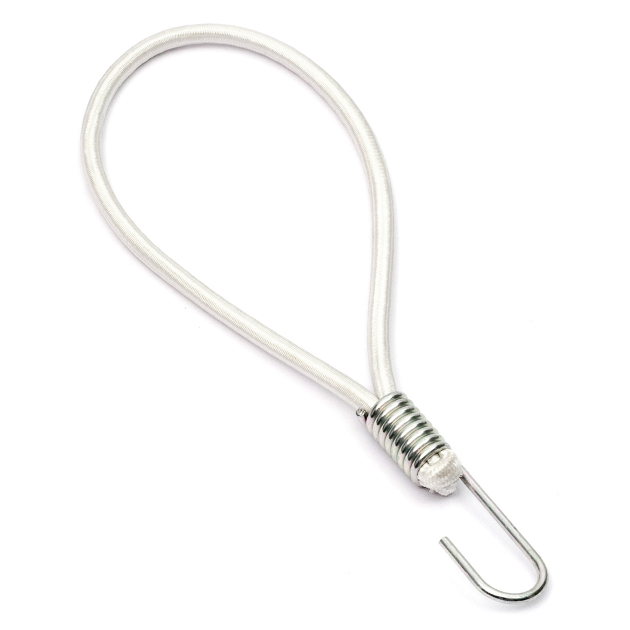 Roundfix Ok 1024 (1)