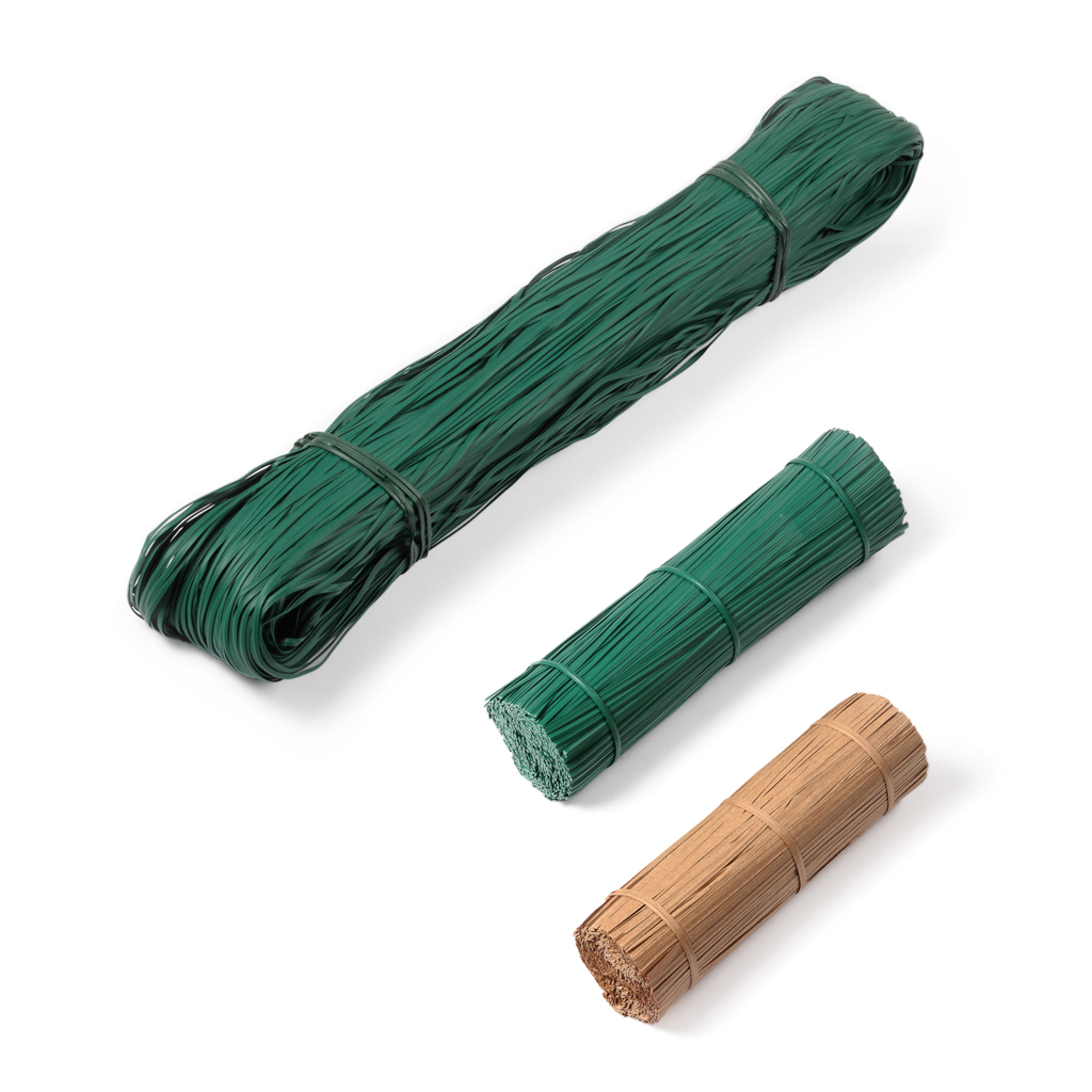 Agrifix Ok 1024 (1)