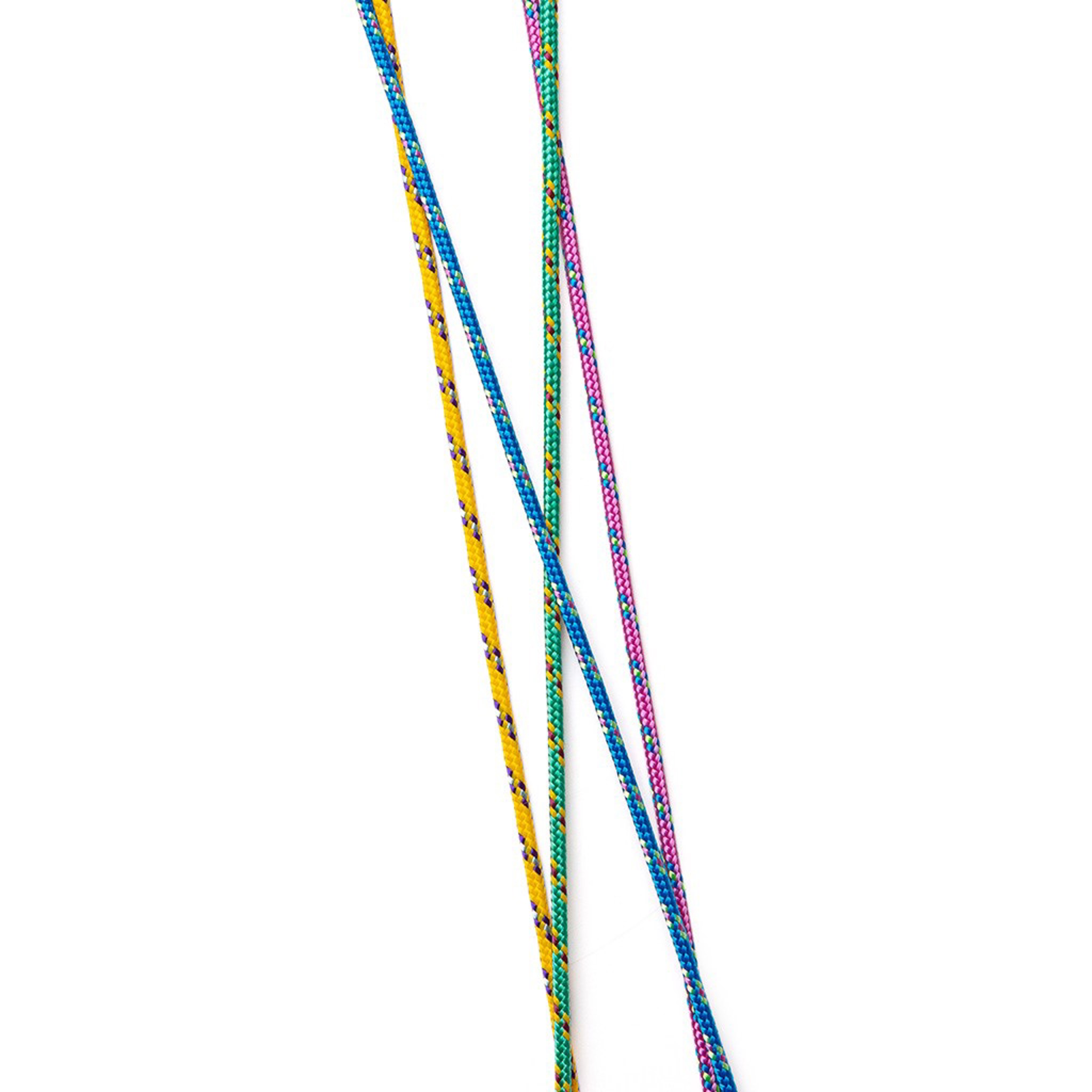 Img 4214 Ok 1024 (1)