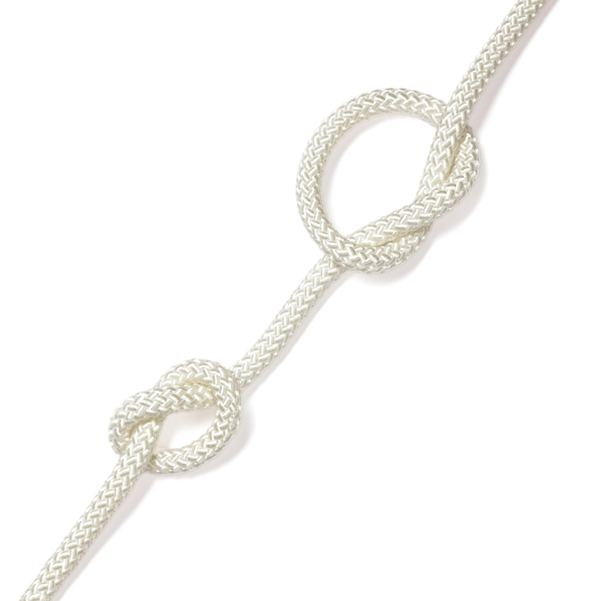 Img 9788 Ok 1024 (2)