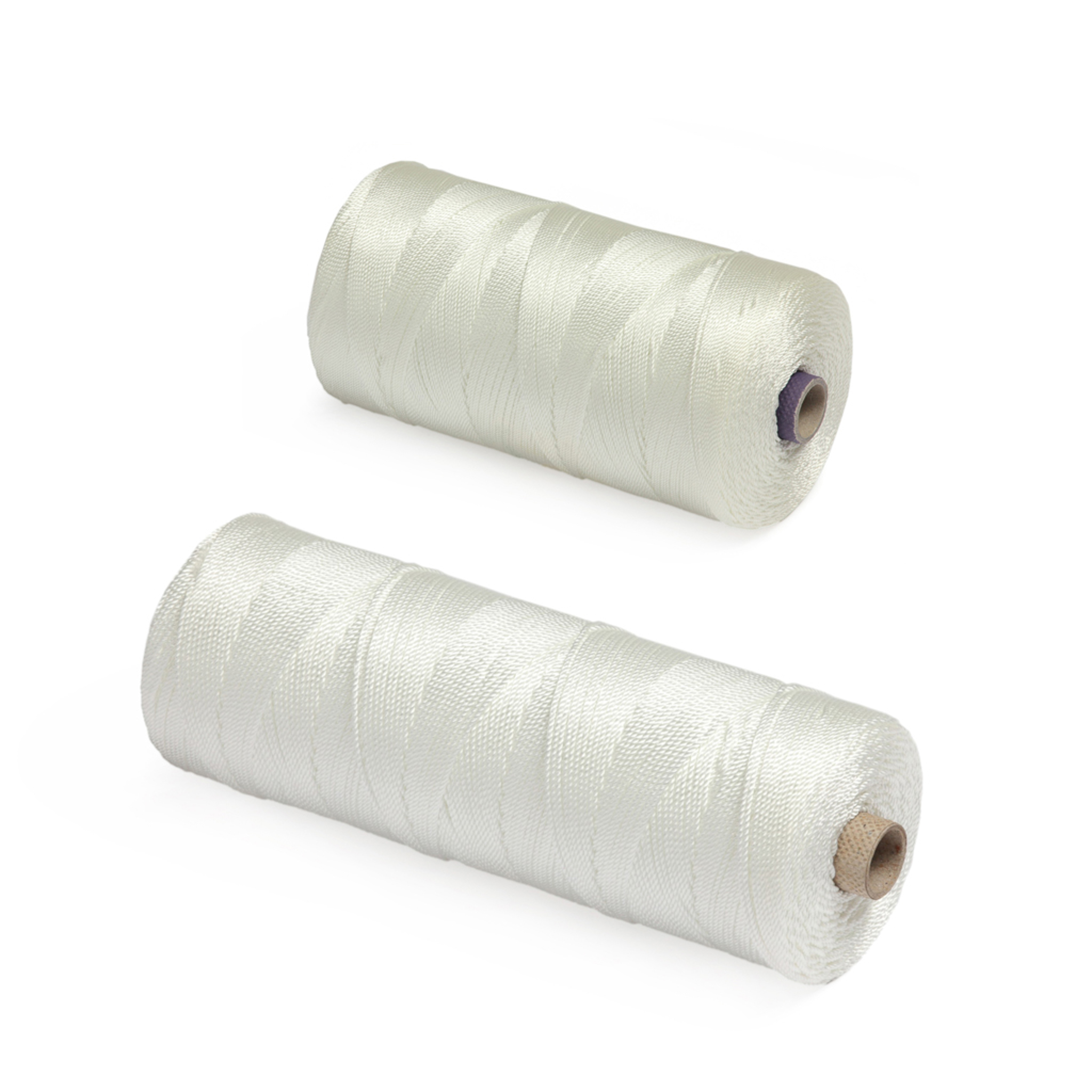 Nylontwist Ok 1024 (1)