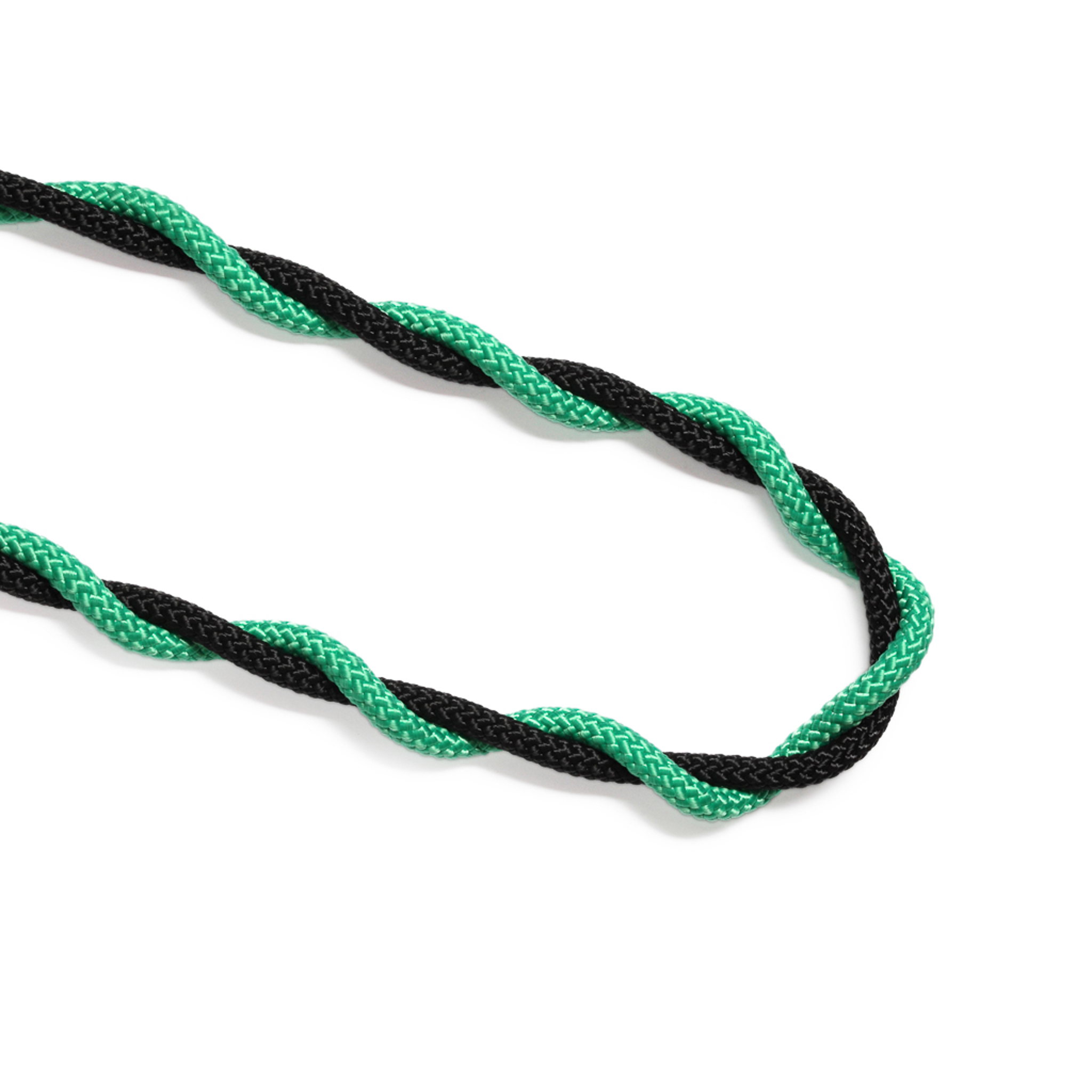 Img 9746 Ok 1024 (1)