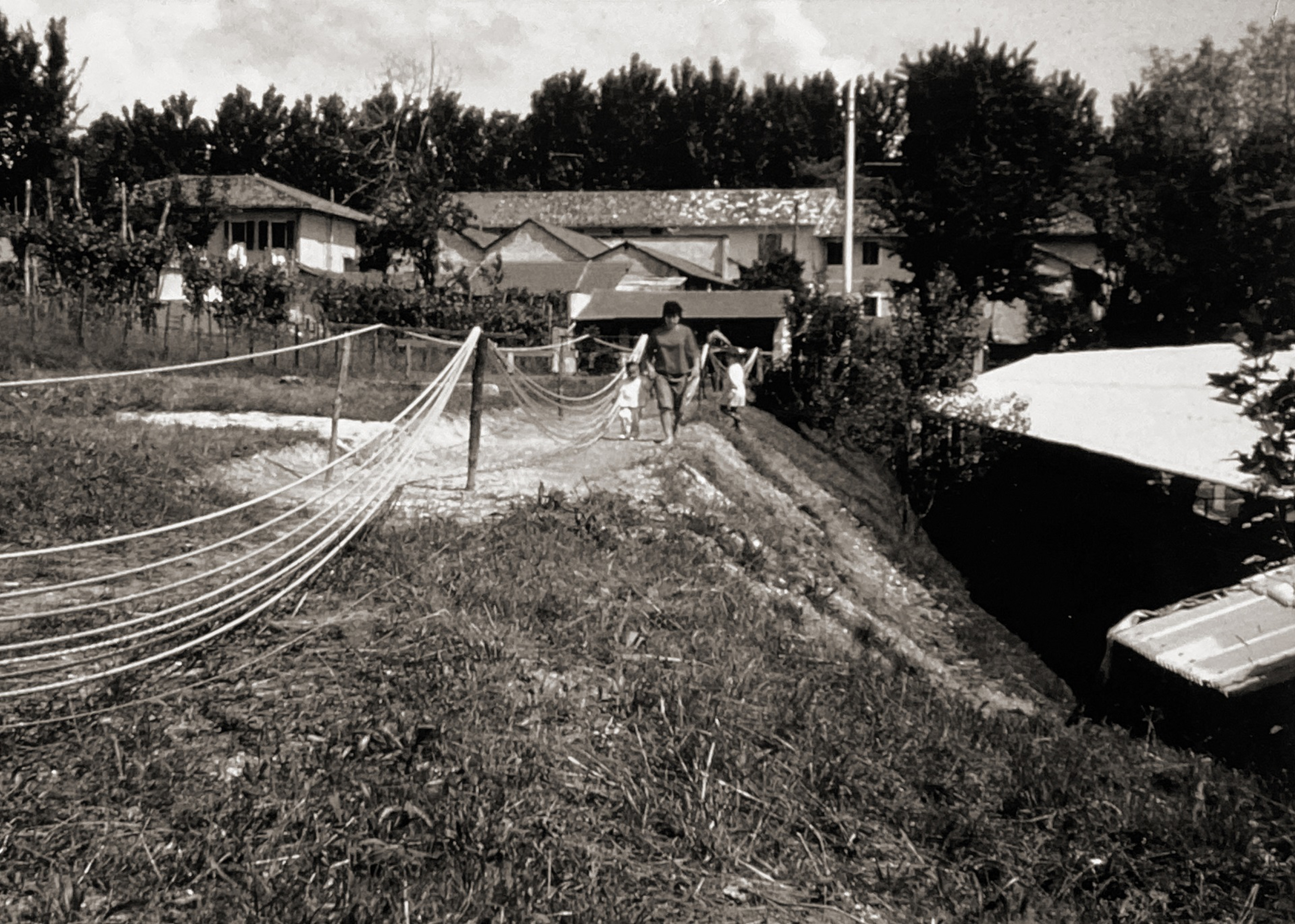 Storia 02