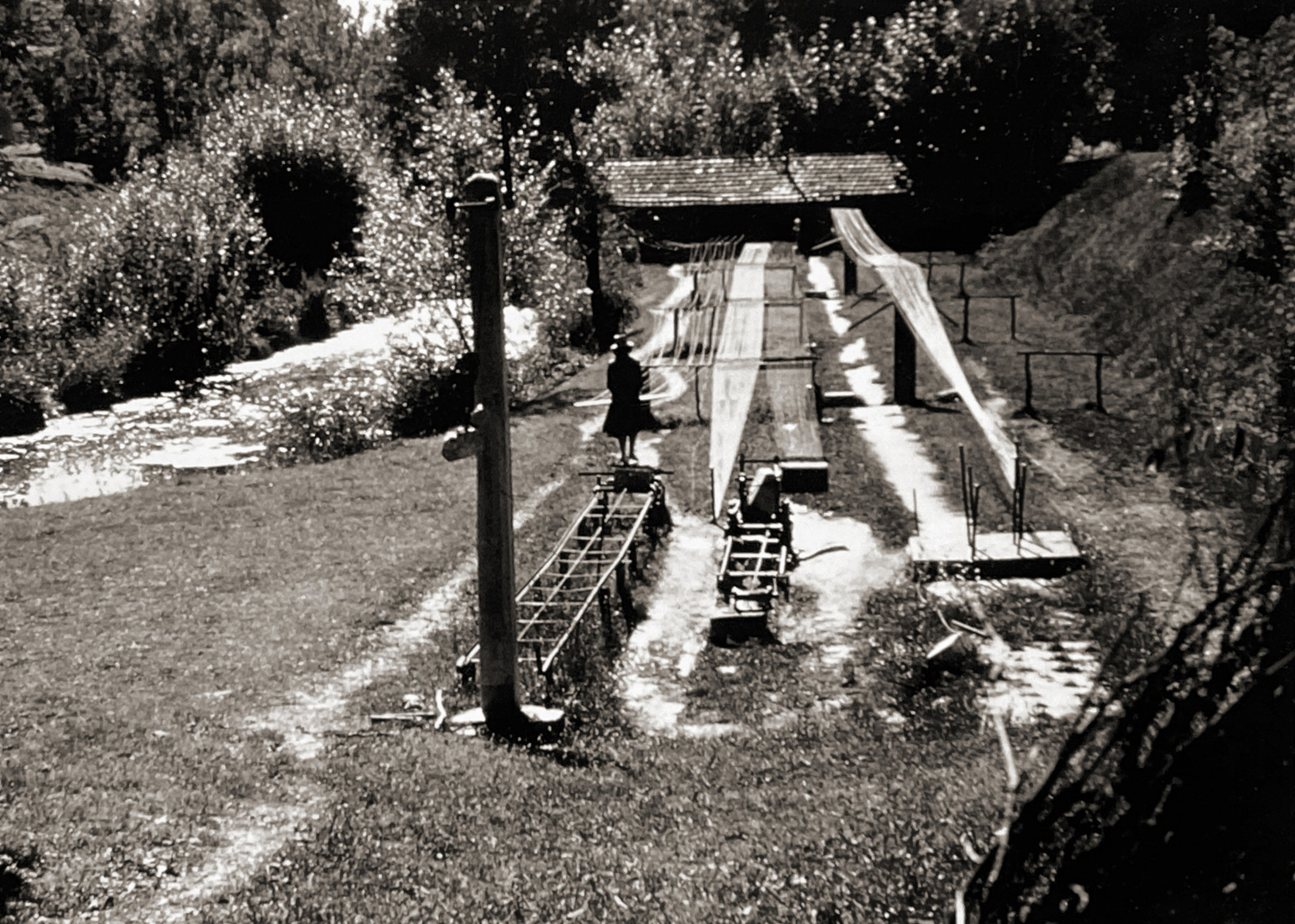 Storia 01