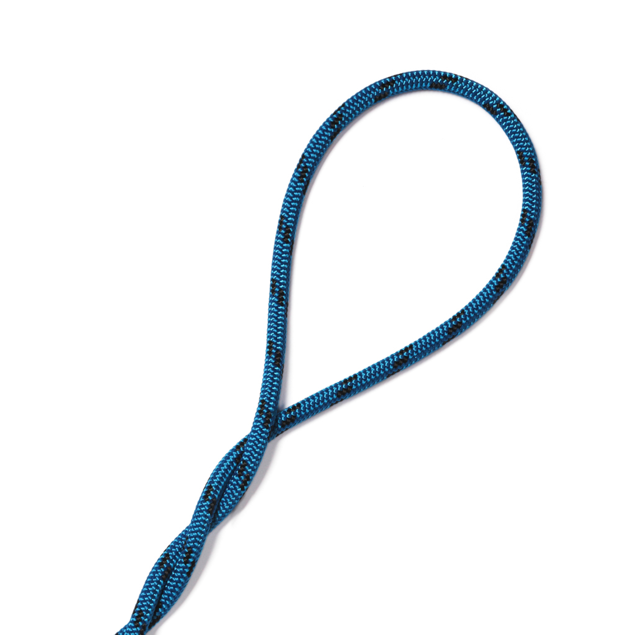 Img 9776 Ok 1024 (1)