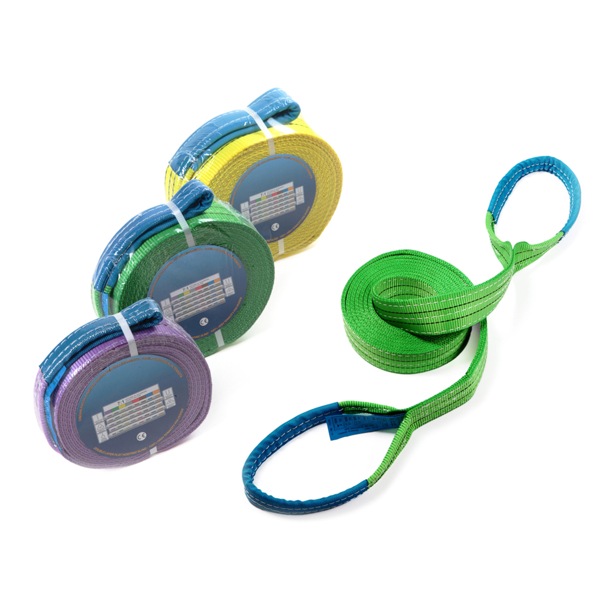 Flatsling Ok 1024 (1)