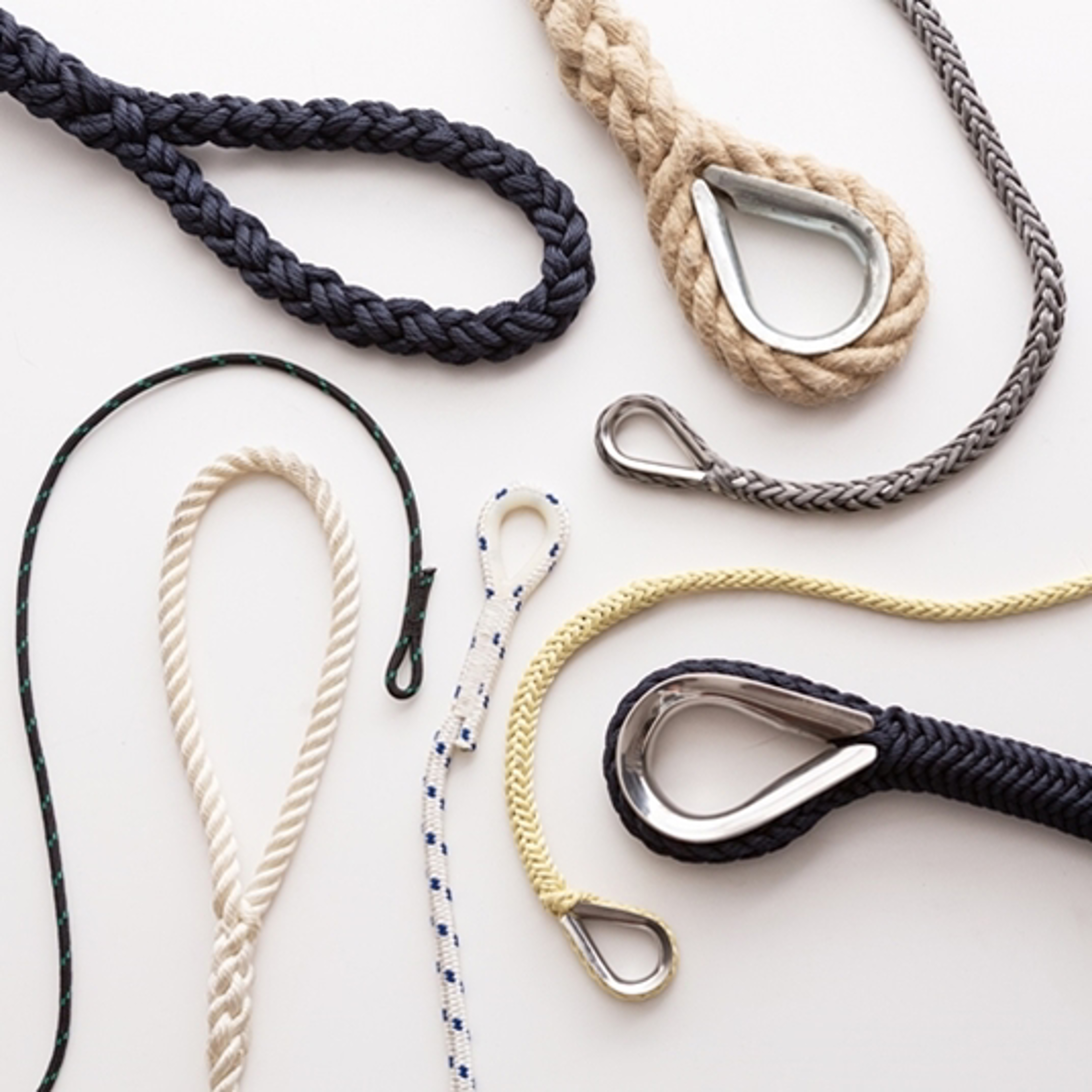 1 Cime Con Accessori 536