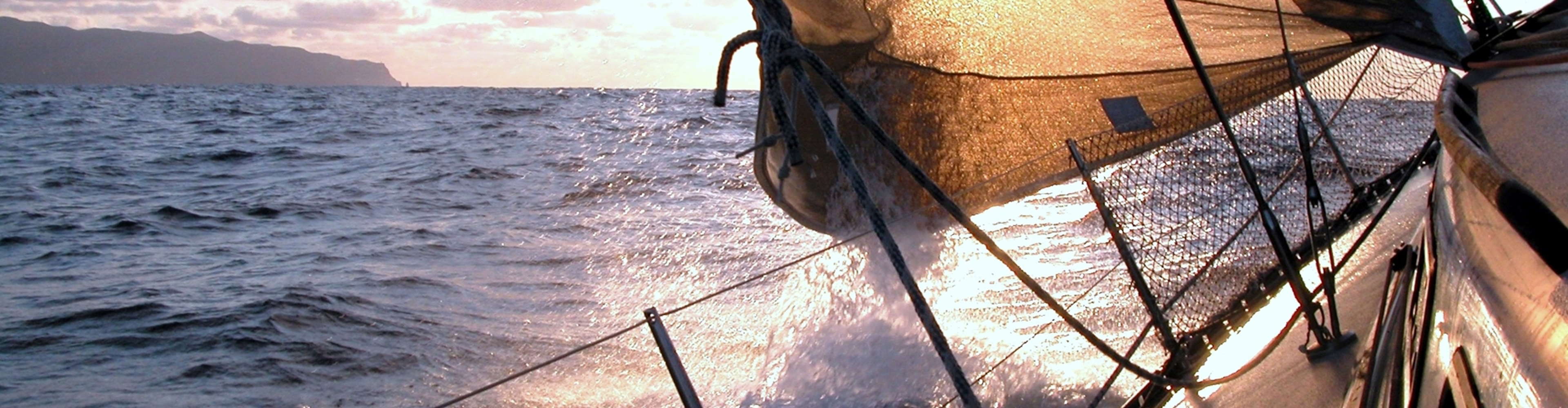 Nautica X Pc