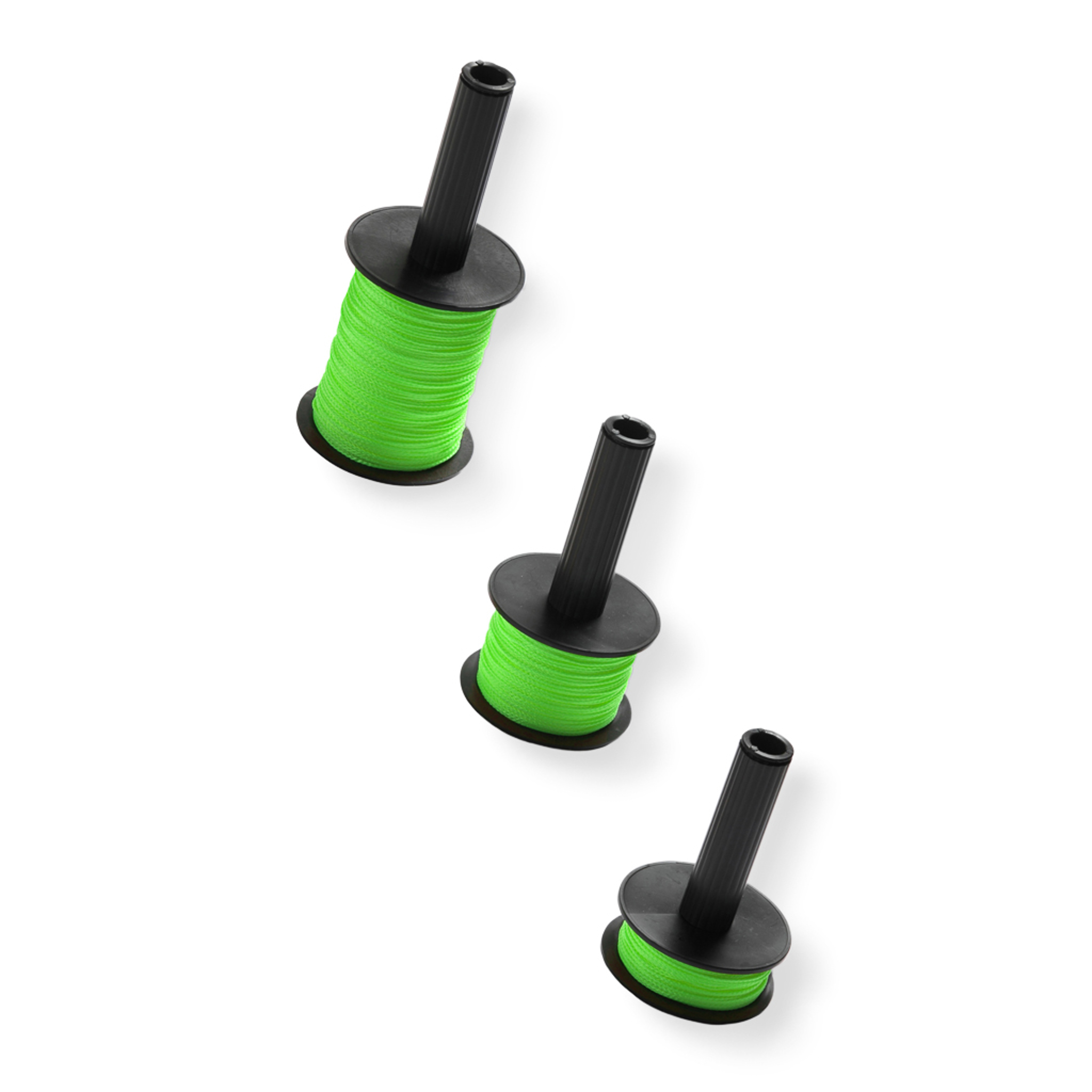 Edilfluo Verde Tris Ok 1024