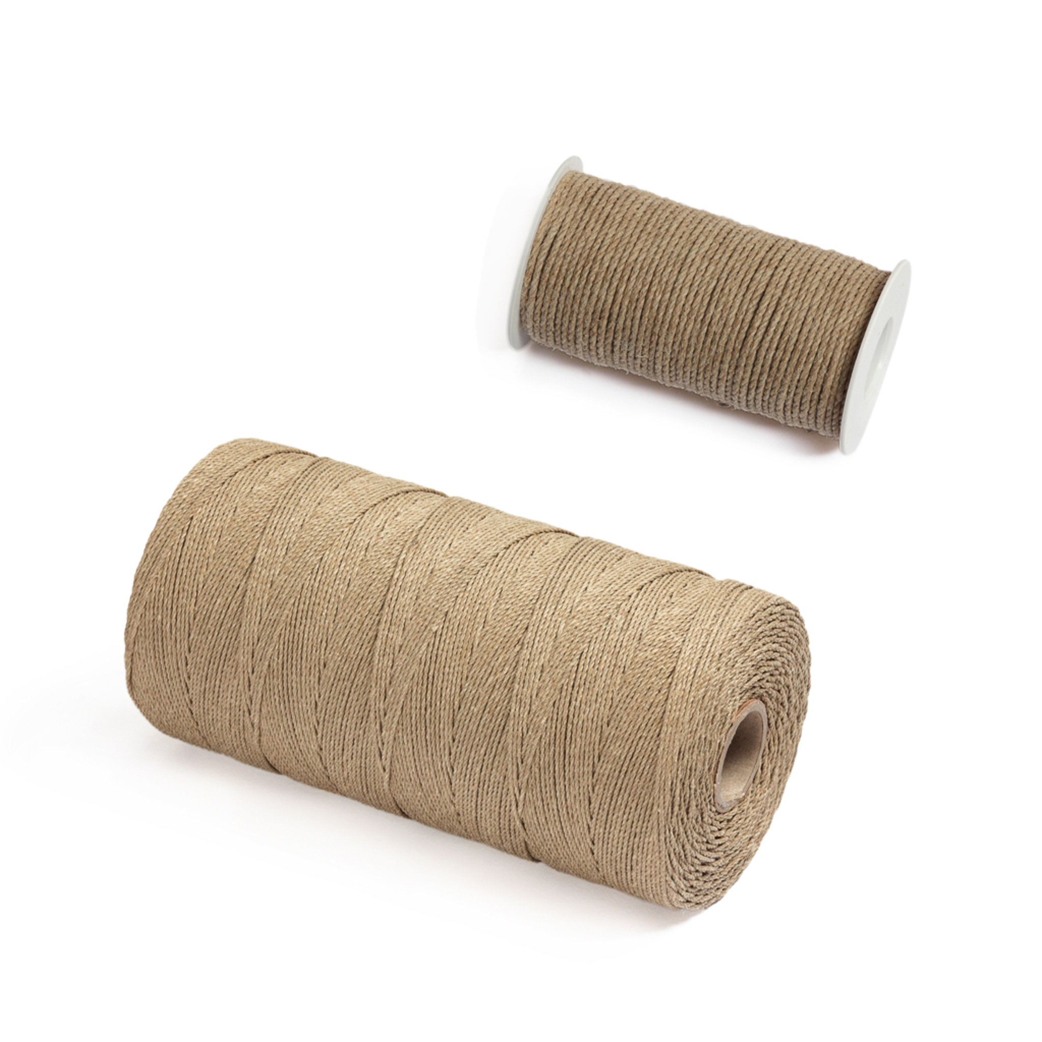 Hemptwist Ok 1024 (1)