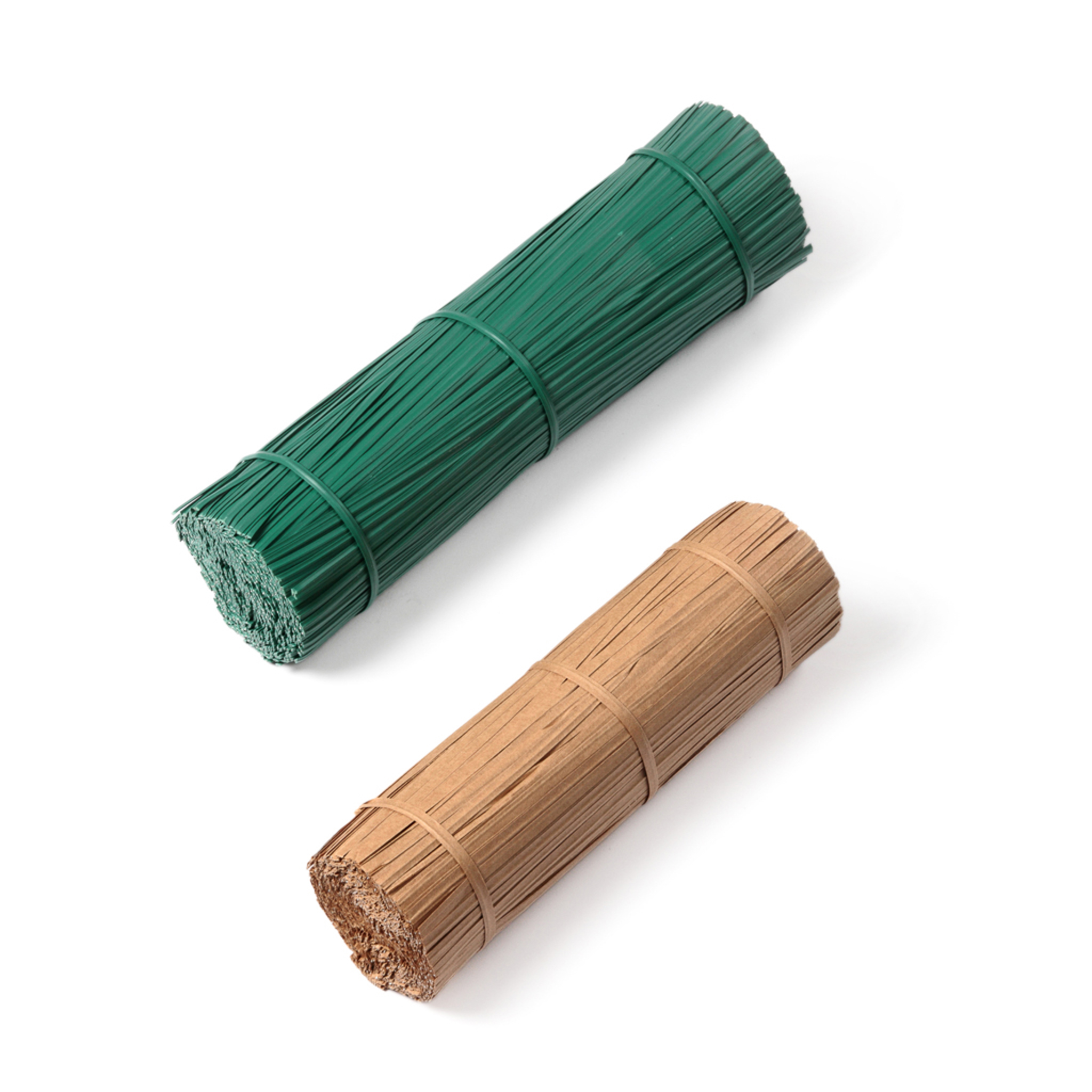 Agrifix Spezzoni Ok 1024
