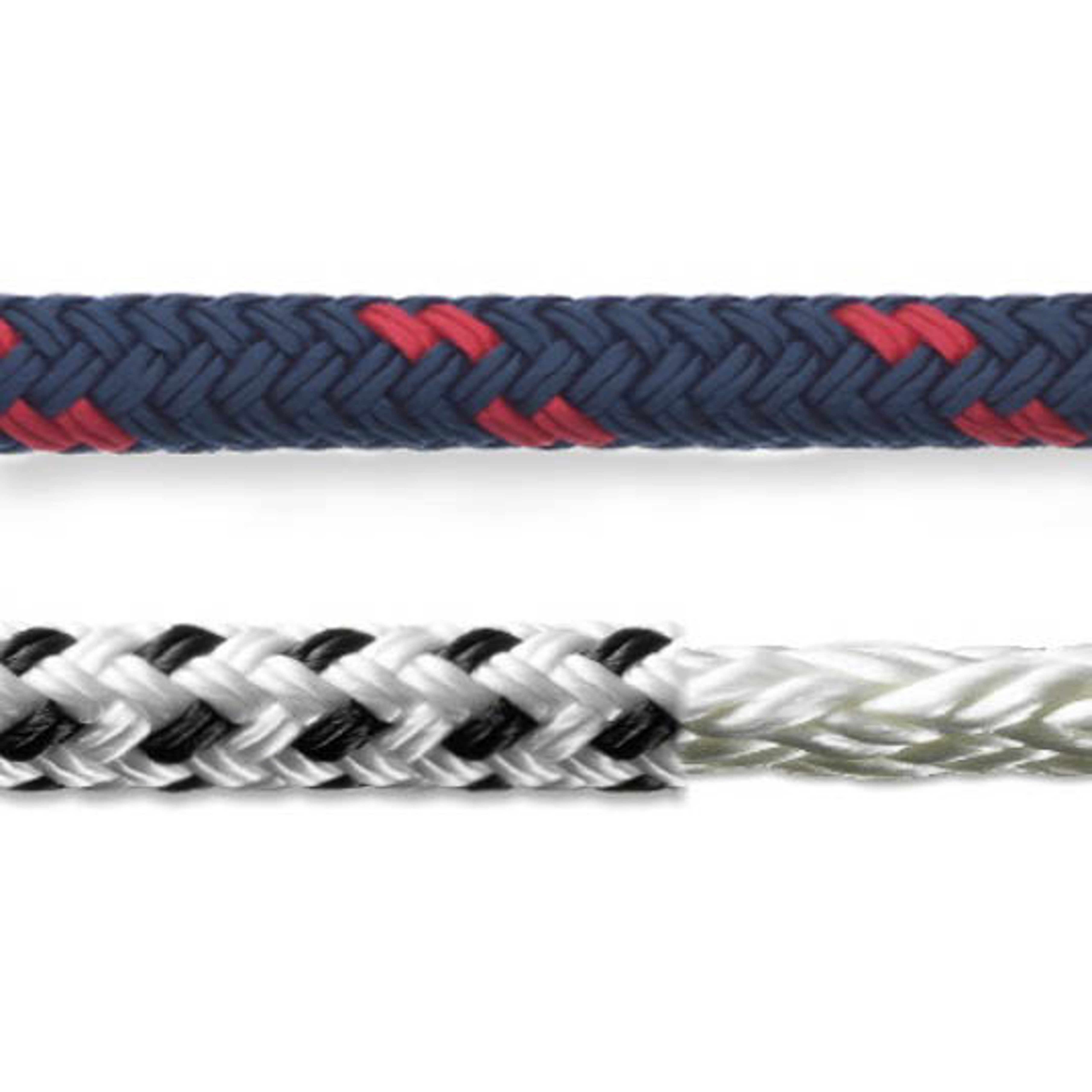 1 Trecce E Doppie Trecce 536