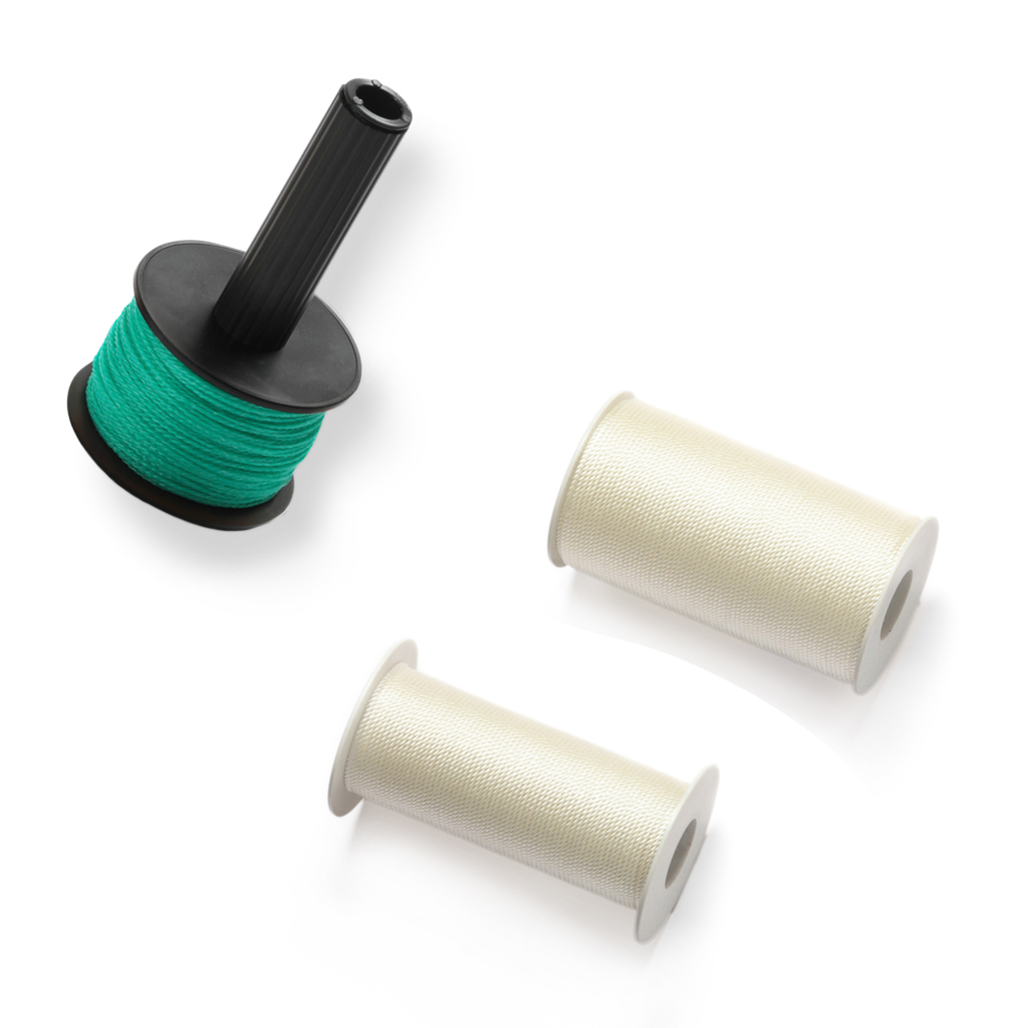 Ediltwist Ok 1024 (1)